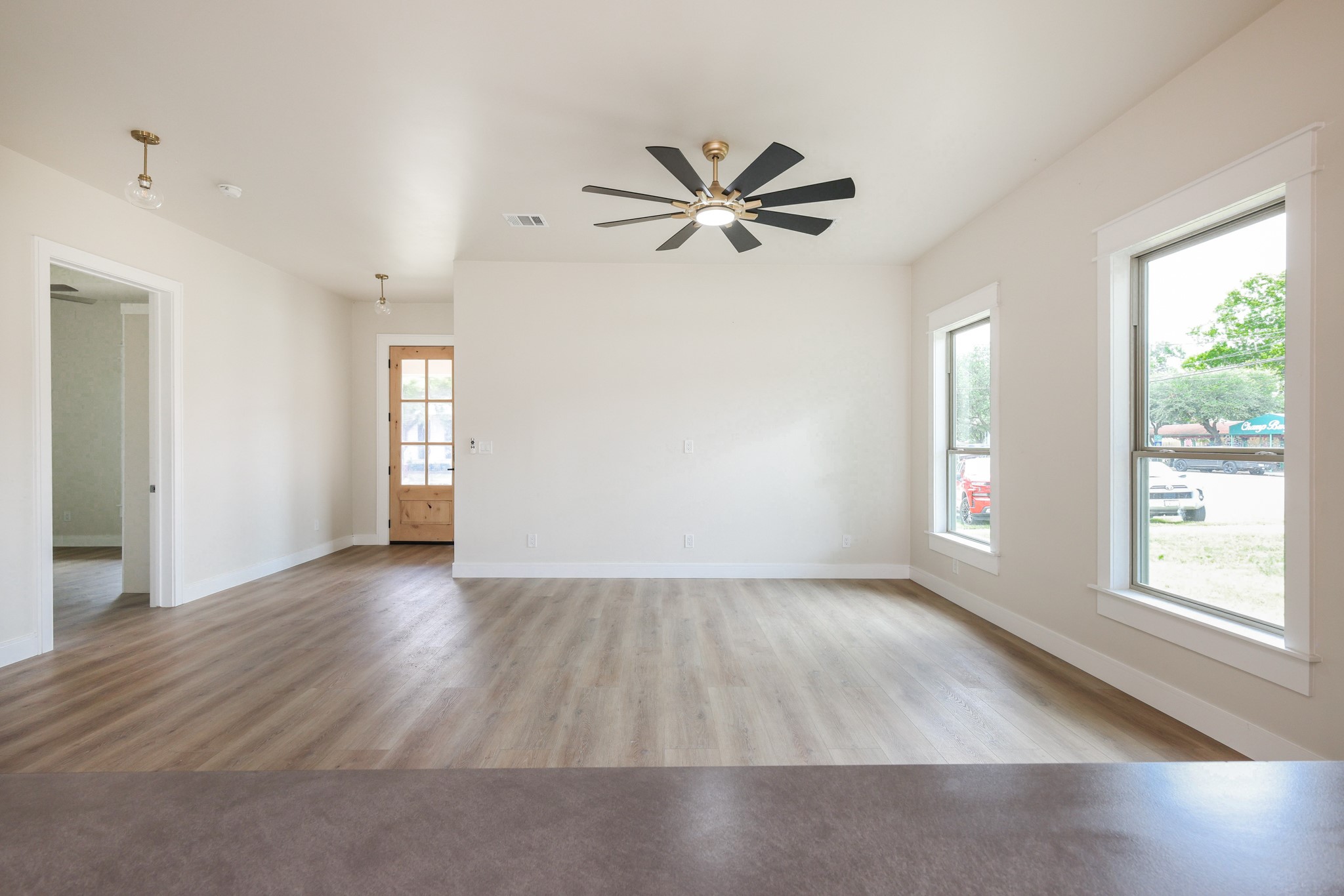 3407 Garrow Street Property Photo 5