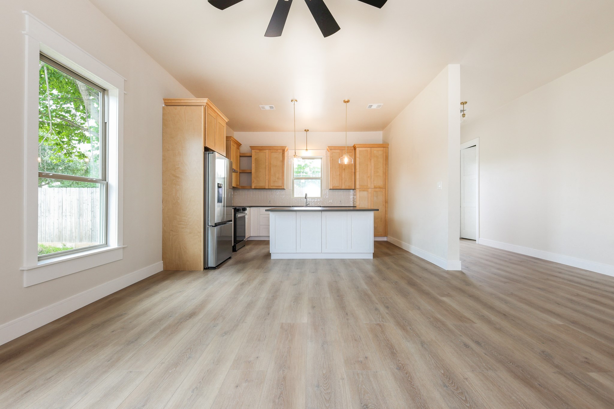 3407 Garrow Street Property Photo 6