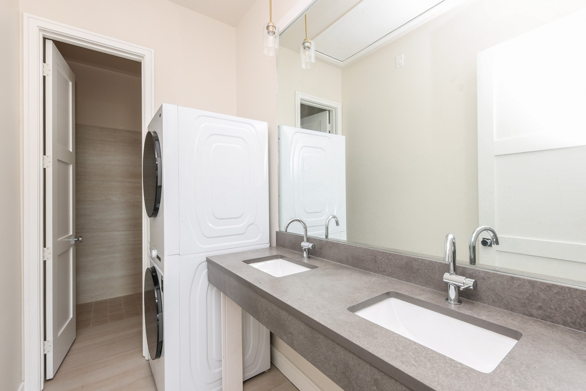 3407 Garrow Street Property Photo 11