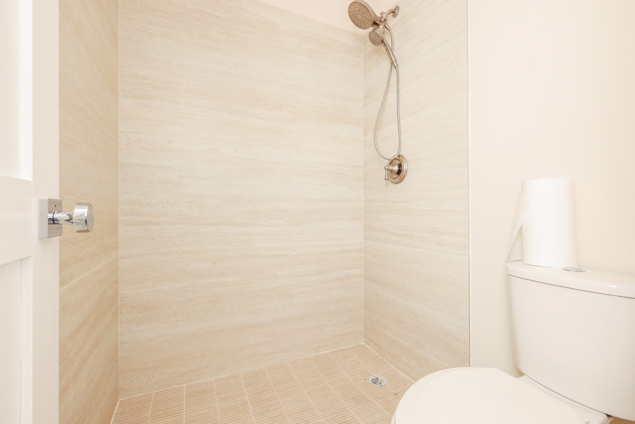 3407 Garrow Street Property Photo 13