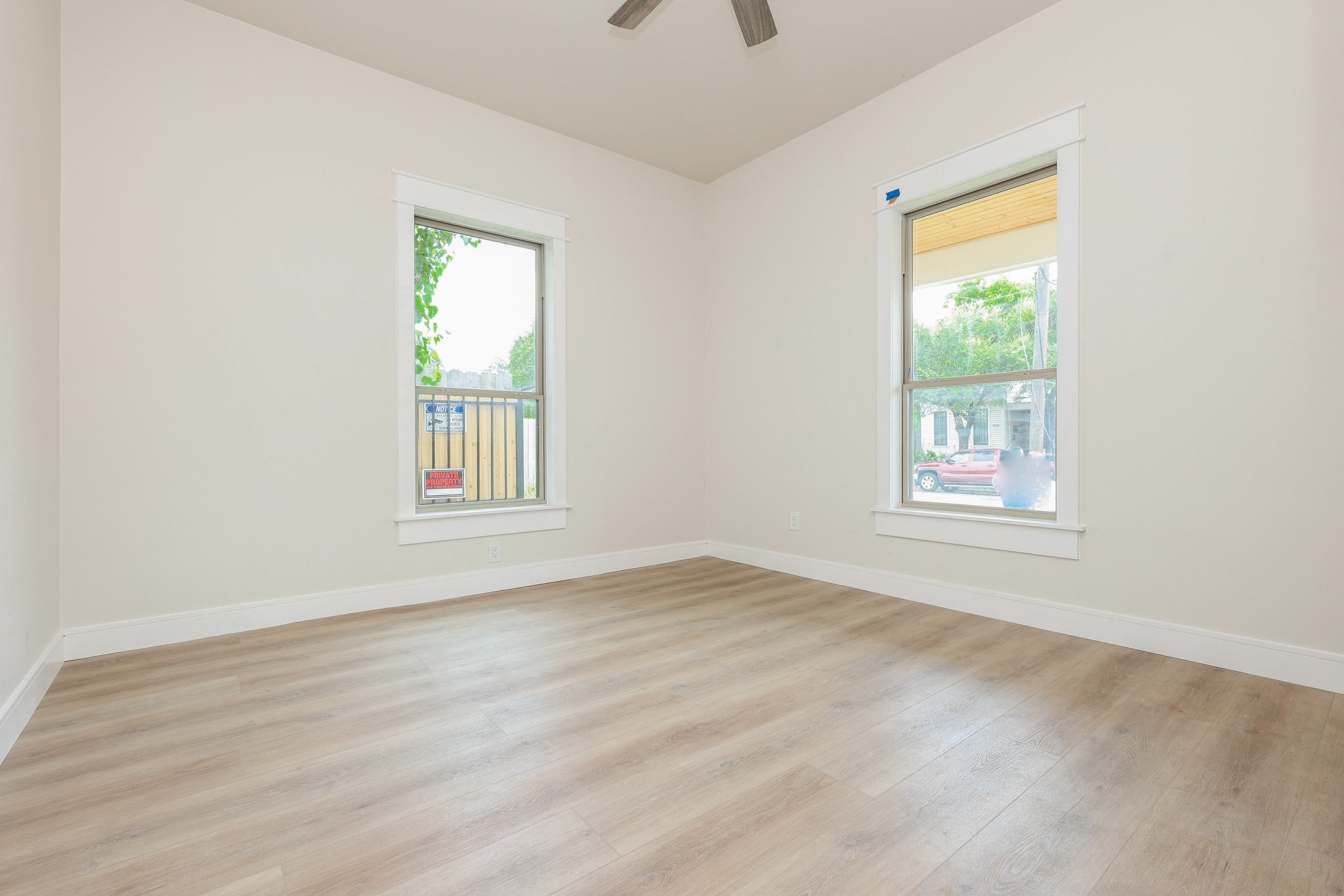 3407 Garrow Street Property Photo 14
