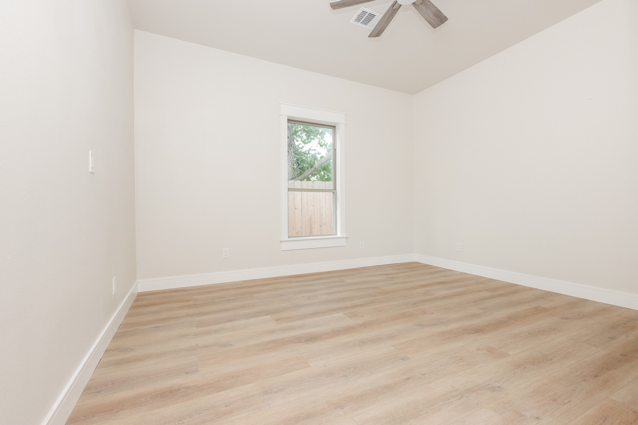 3407 Garrow Street Property Photo 15