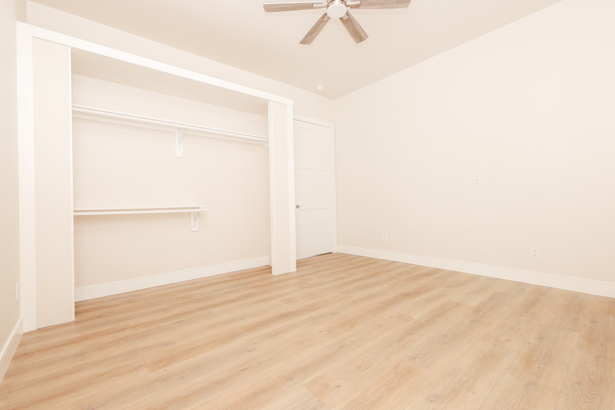 3407 Garrow Street Property Photo 16