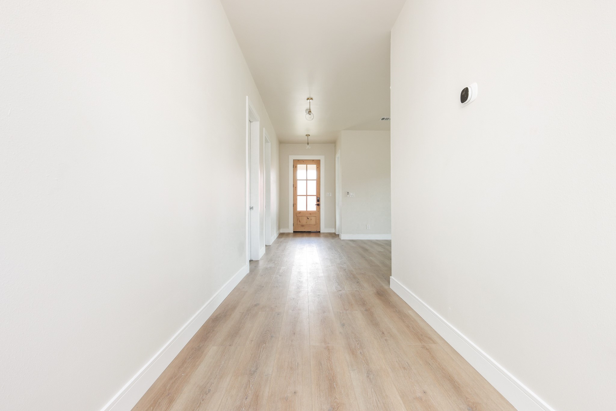 3407 Garrow Street Property Photo 17