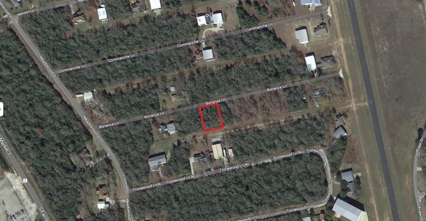 48 Piper Lane Property Photo 1