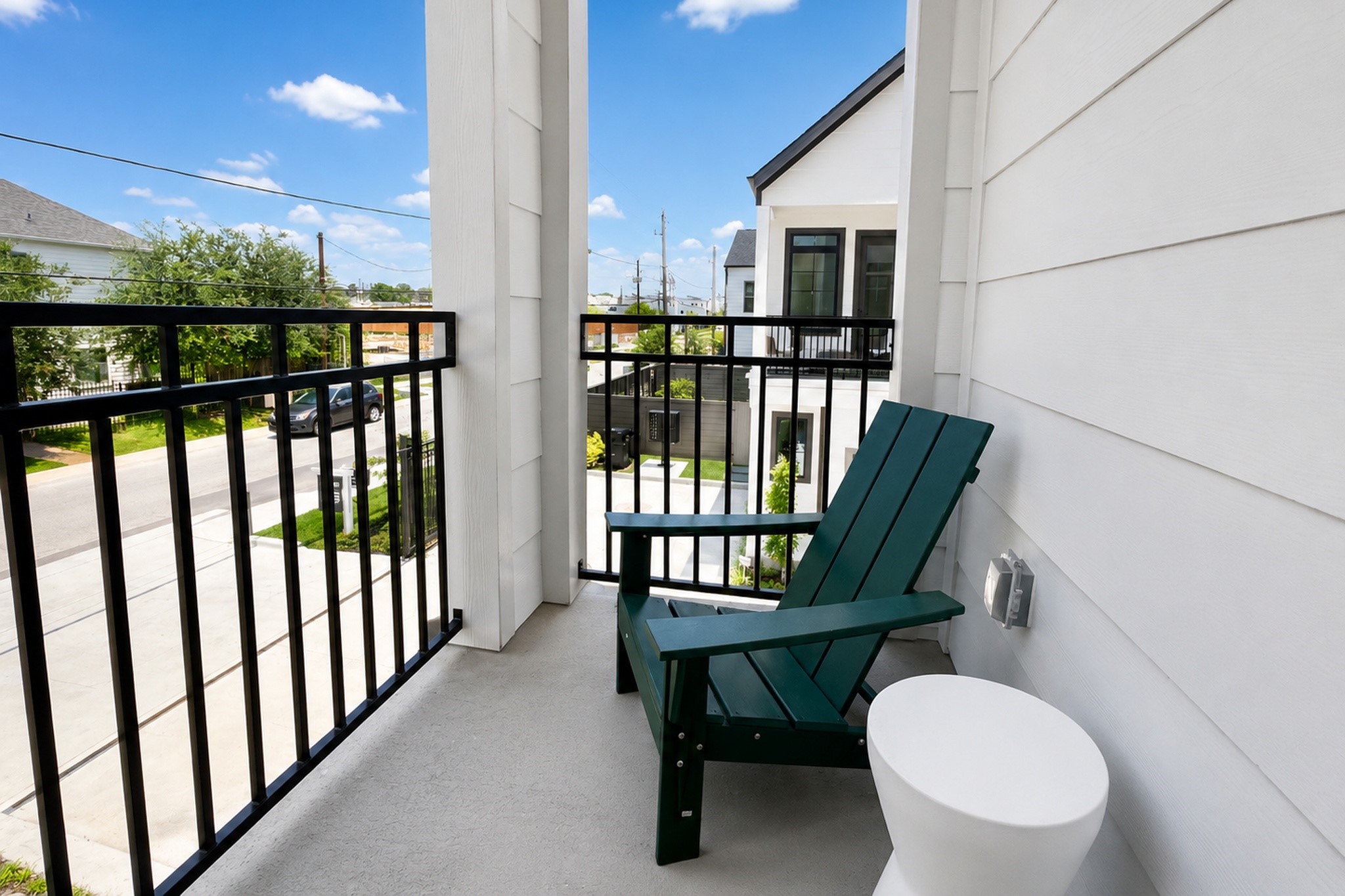 756 Curtin Street Property Photo 13