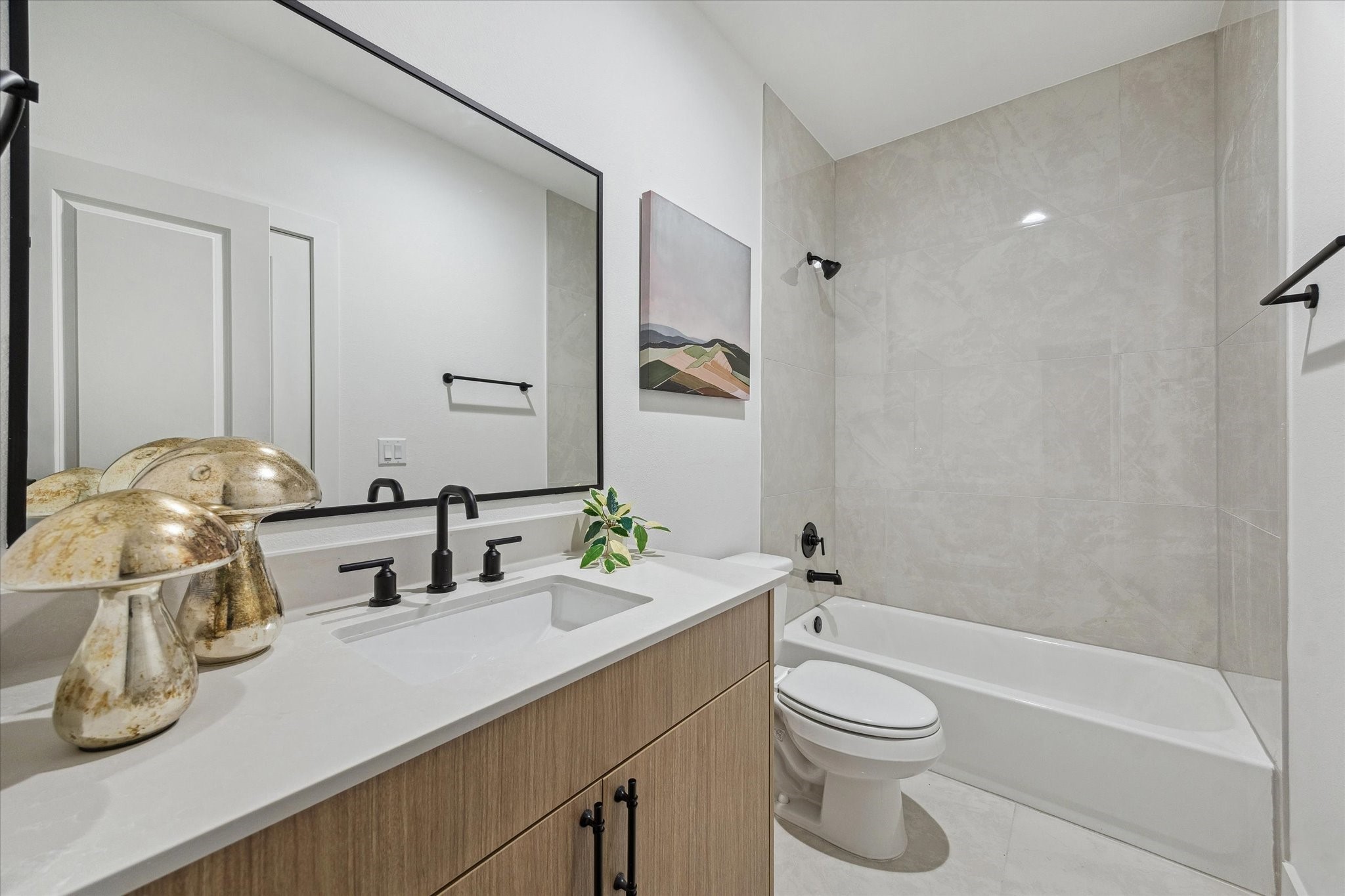 756 Curtin Street Property Photo 33