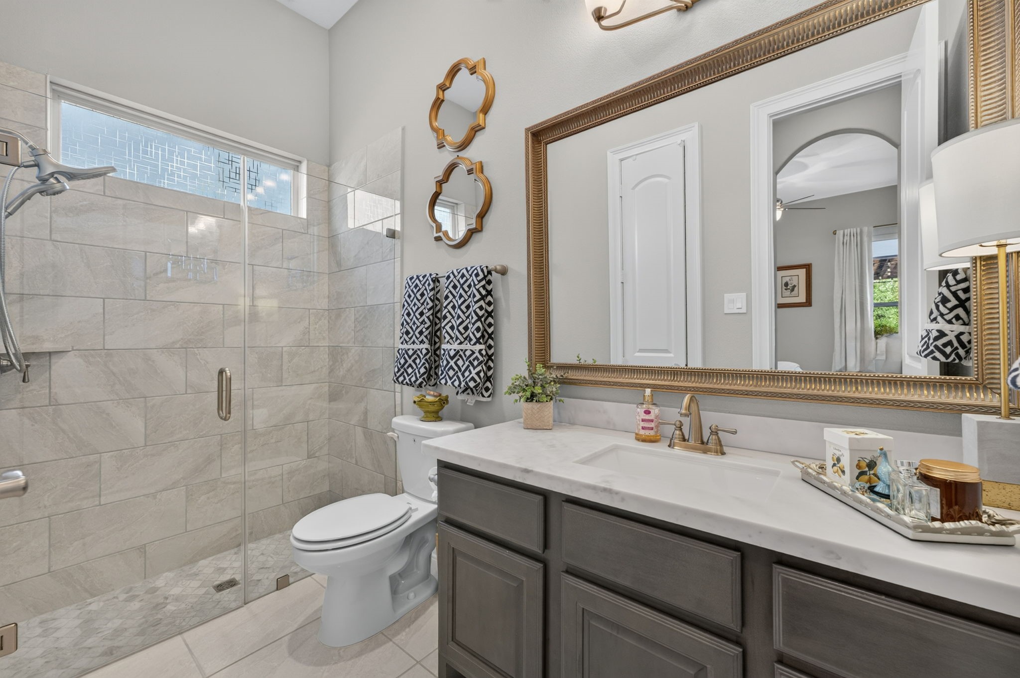 202 S Thatcher Bend Circle Property Photo 26