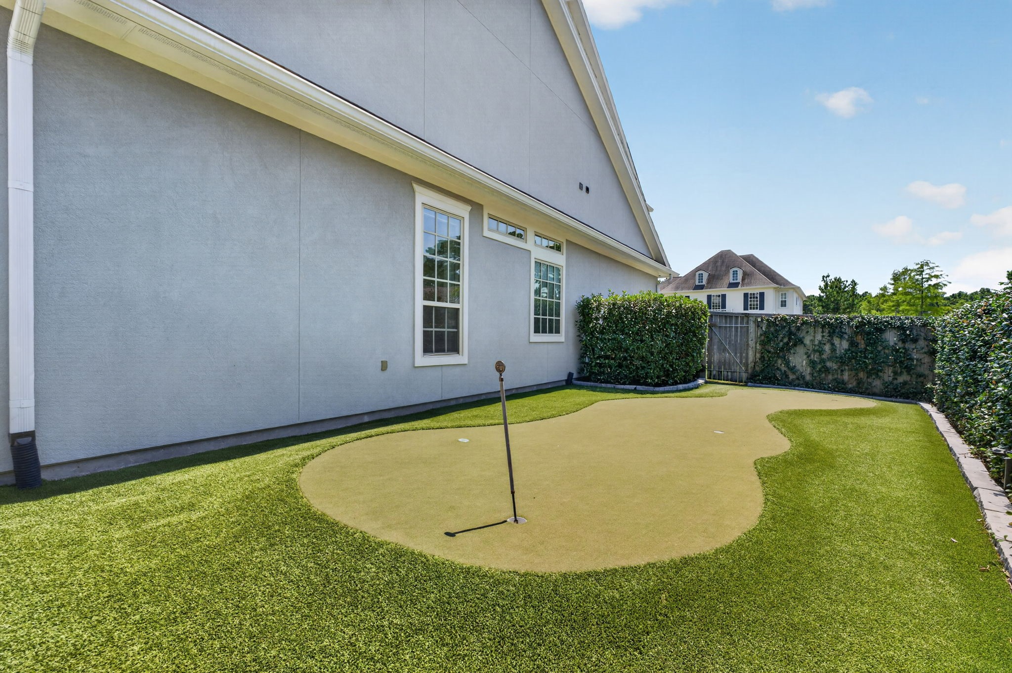202 S Thatcher Bend Circle Property Photo 47