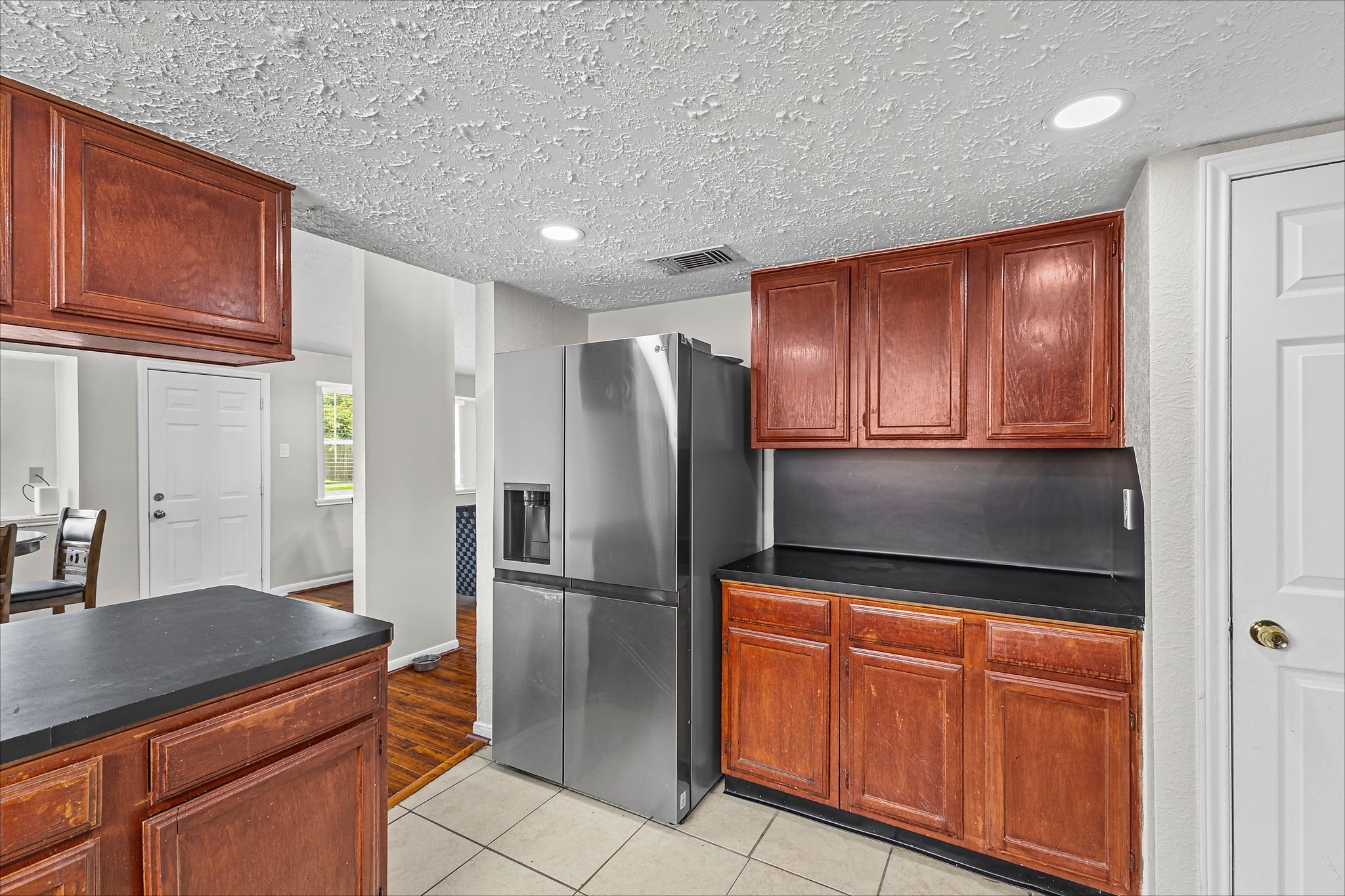16723 Quail Meadow Drive Property Photo 13