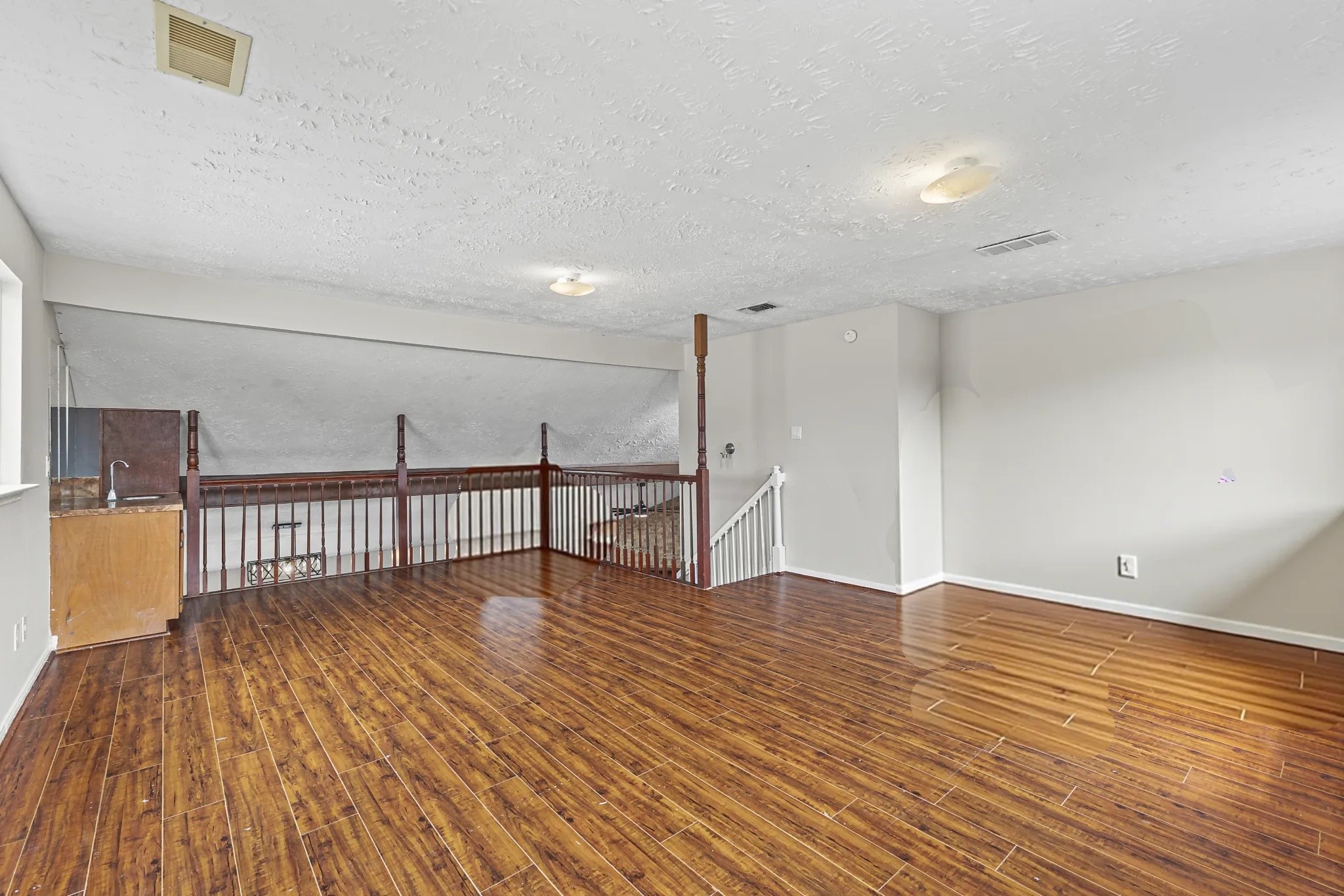 16723 Quail Meadow Drive Property Photo 17
