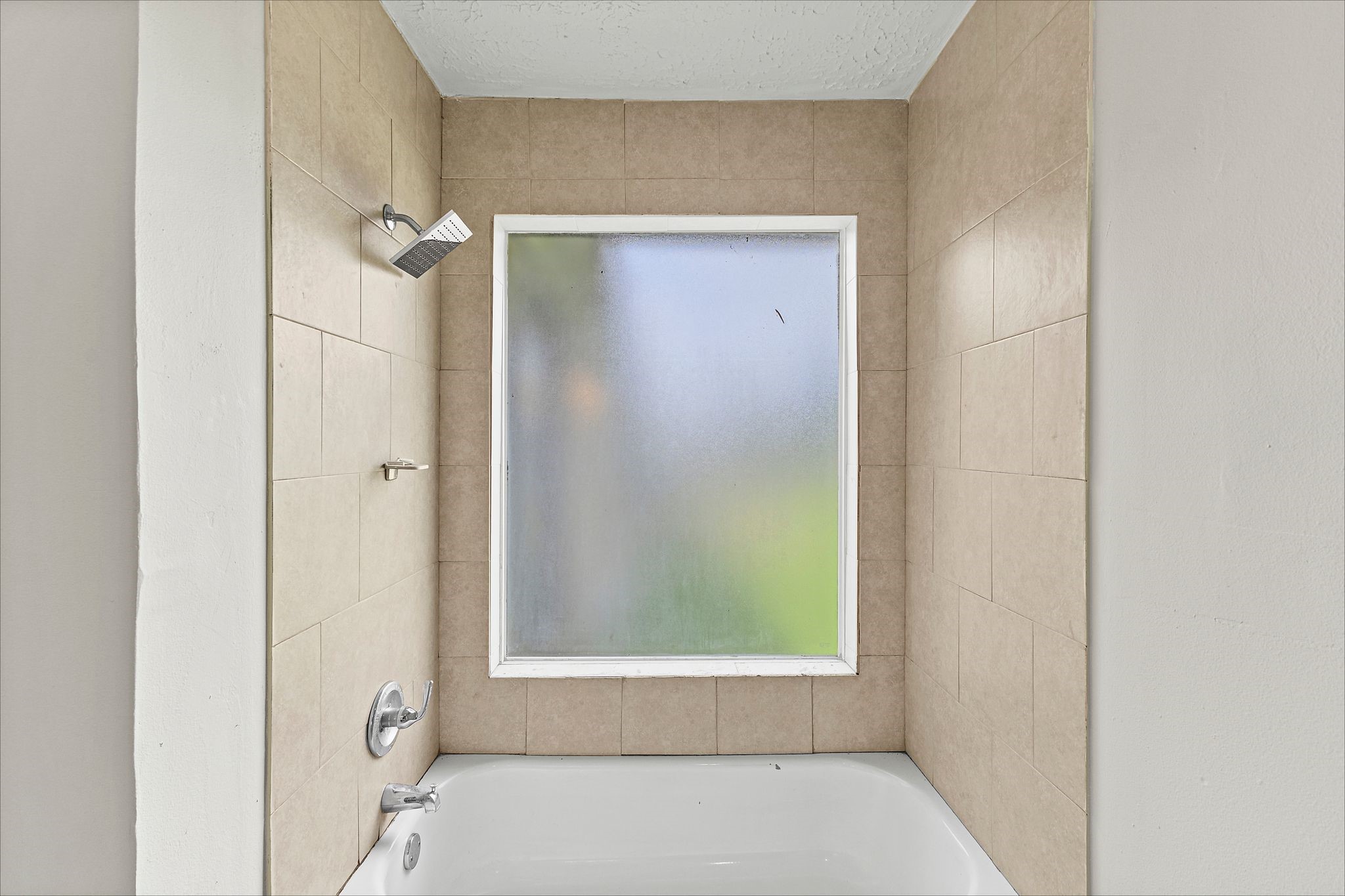 16723 Quail Meadow Drive Property Photo 23