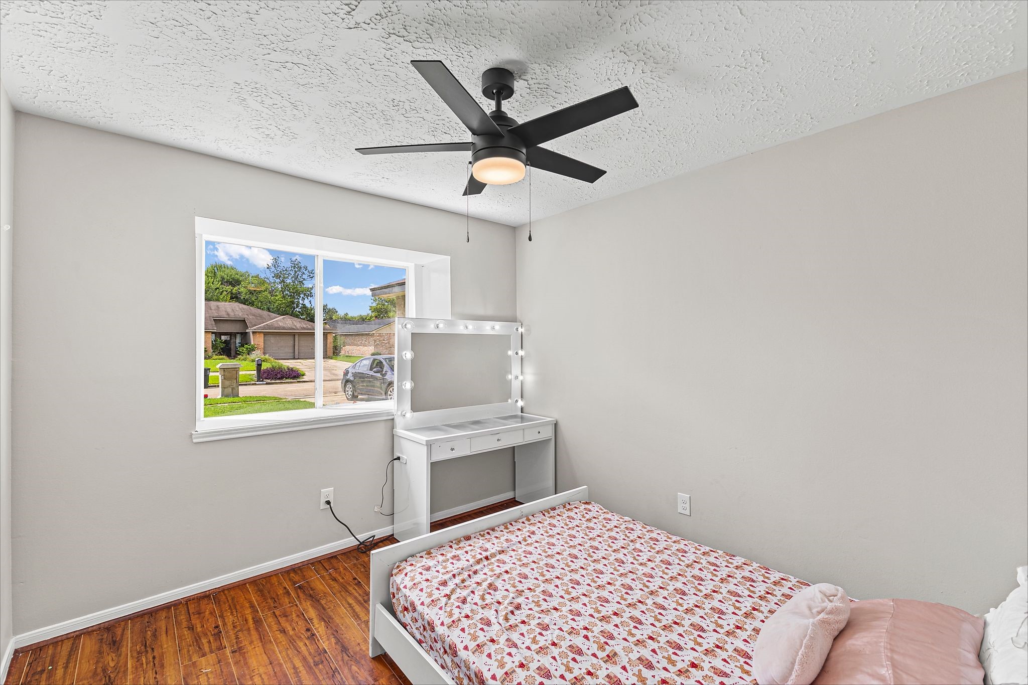 16723 Quail Meadow Drive Property Photo 24