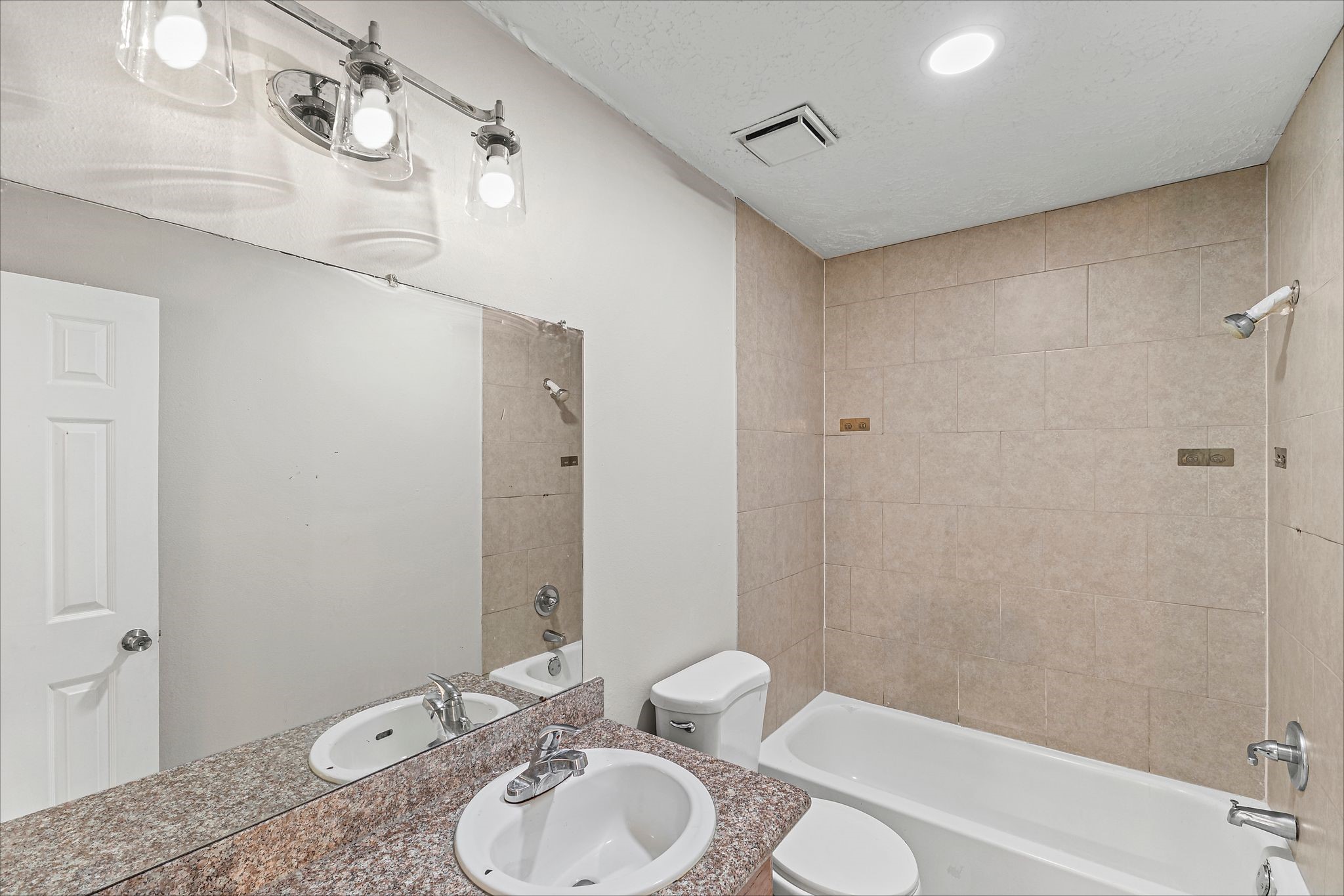 16723 Quail Meadow Drive Property Photo 26