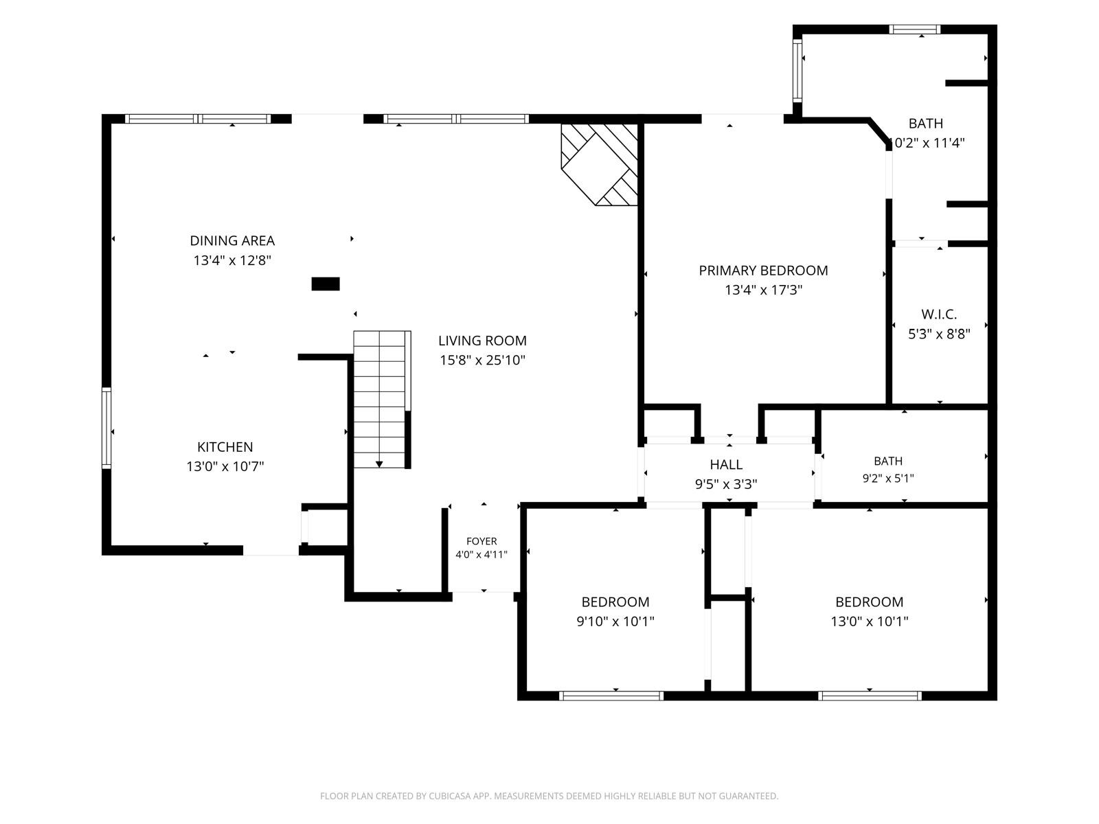 16723 Quail Meadow Drive Property Photo 31