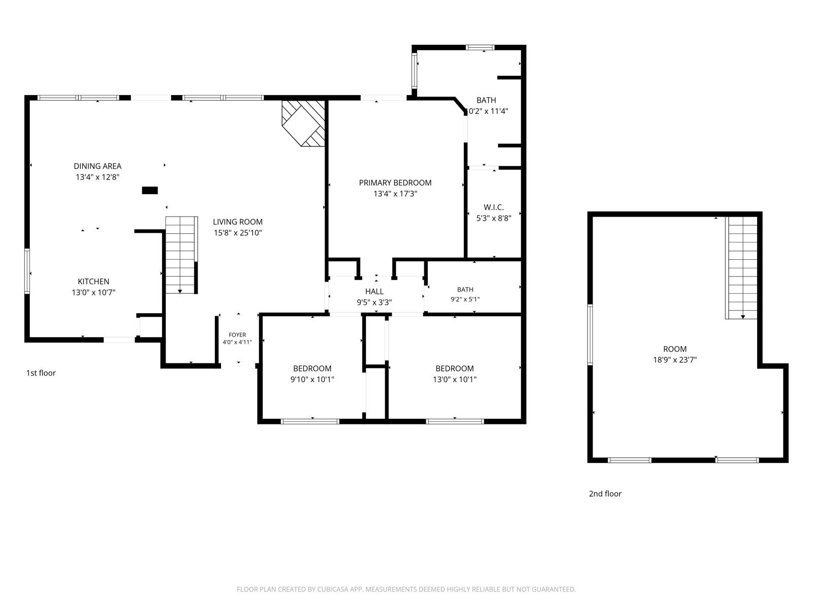 16723 Quail Meadow Drive Property Photo 32