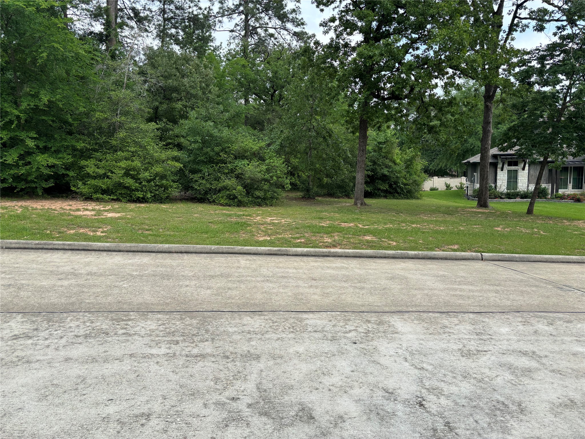 313 Pine Brook Drive Property Photo 7