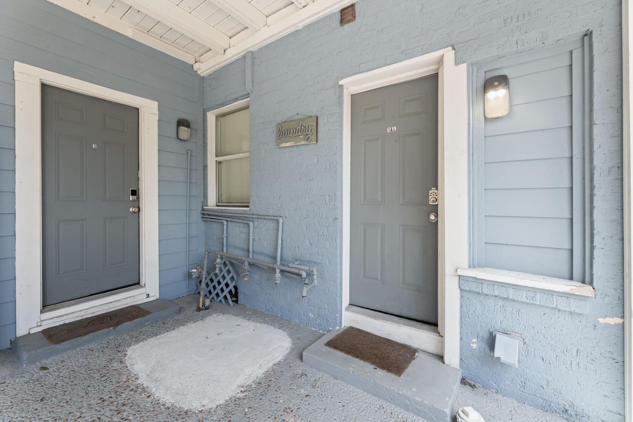 412 Drew St 3 Property Photo 18