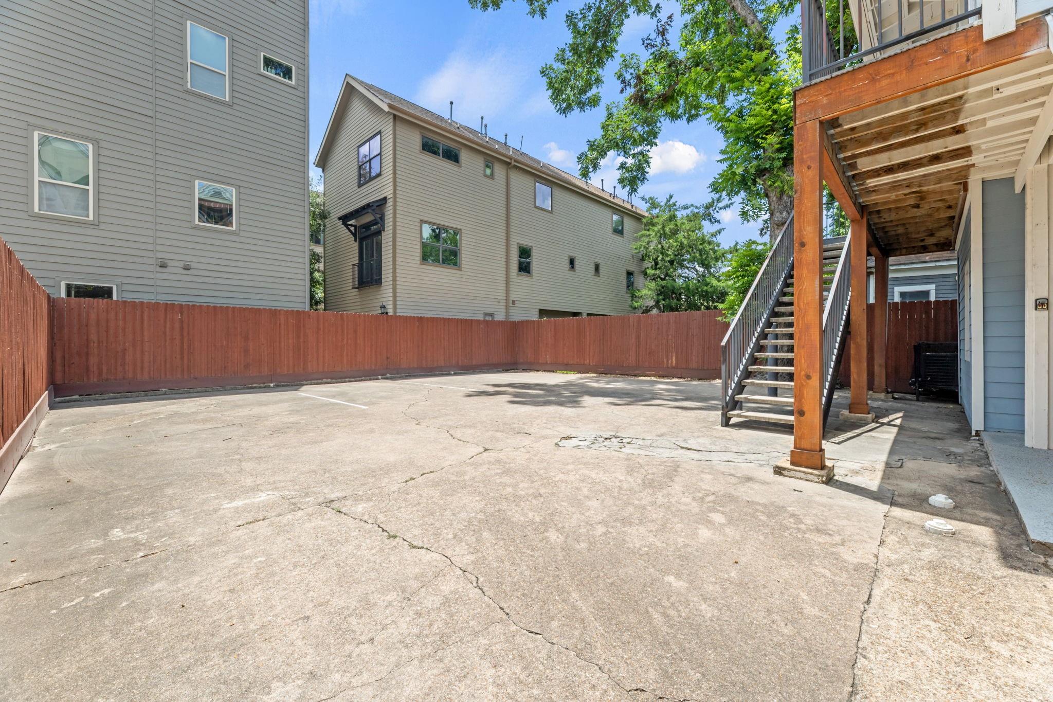 412 Drew St 3 Property Photo 20