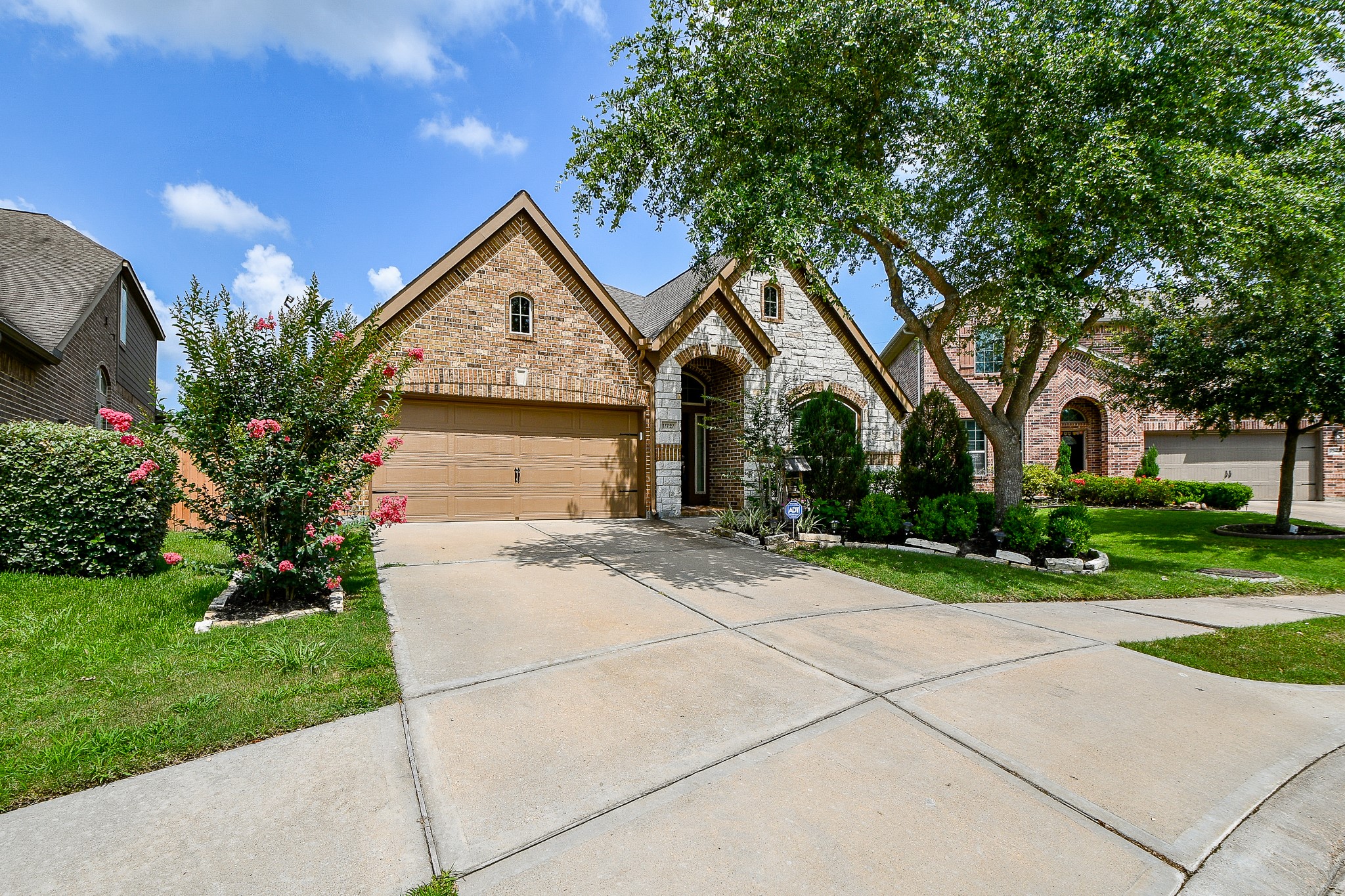 17727 Sauki Lane