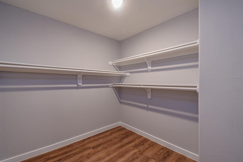 6008 Wedgefield Street A Property Photo 5
