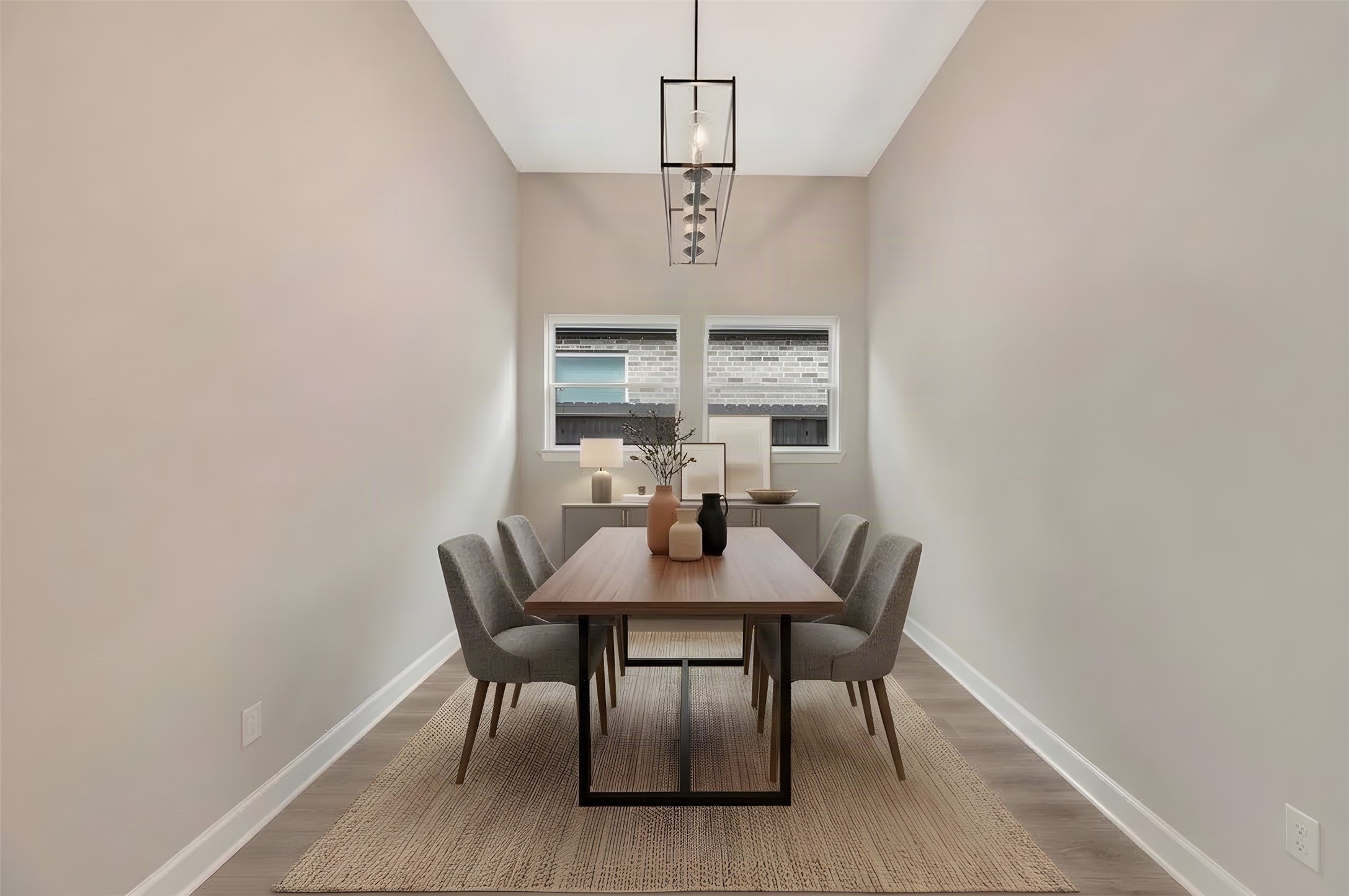 127 Savory Saute Drive Property Photo 3