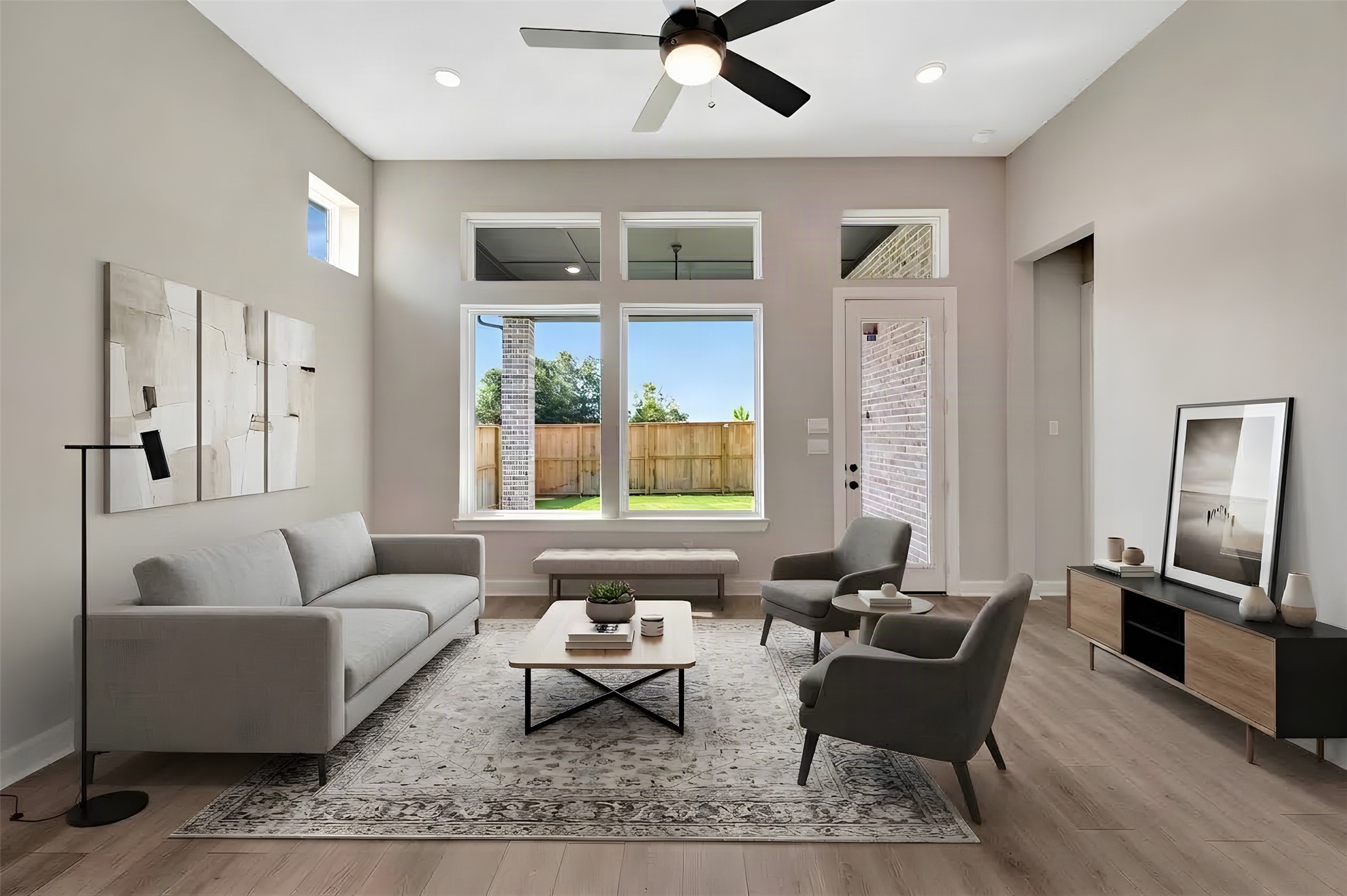 127 Savory Saute Drive Property Photo 4