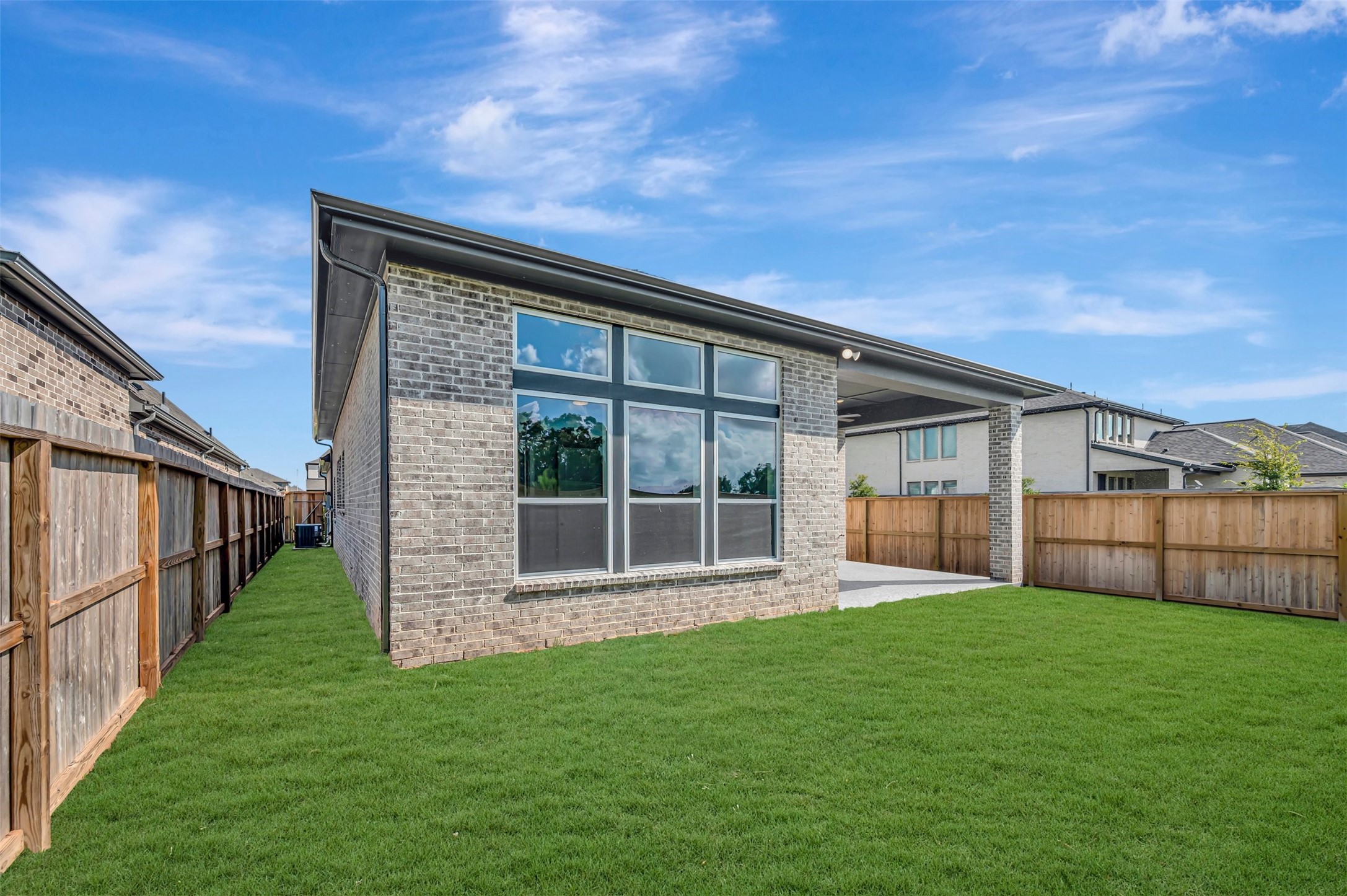 127 Savory Saute Drive Property Photo 6