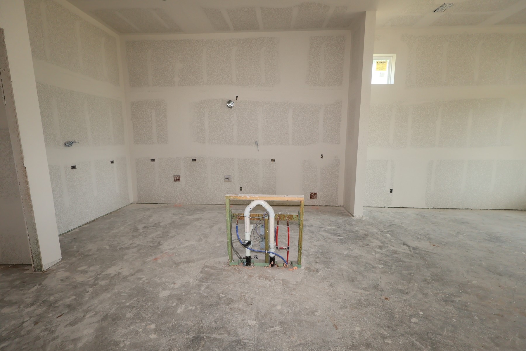 127 Savory Saute Drive Property Photo 7