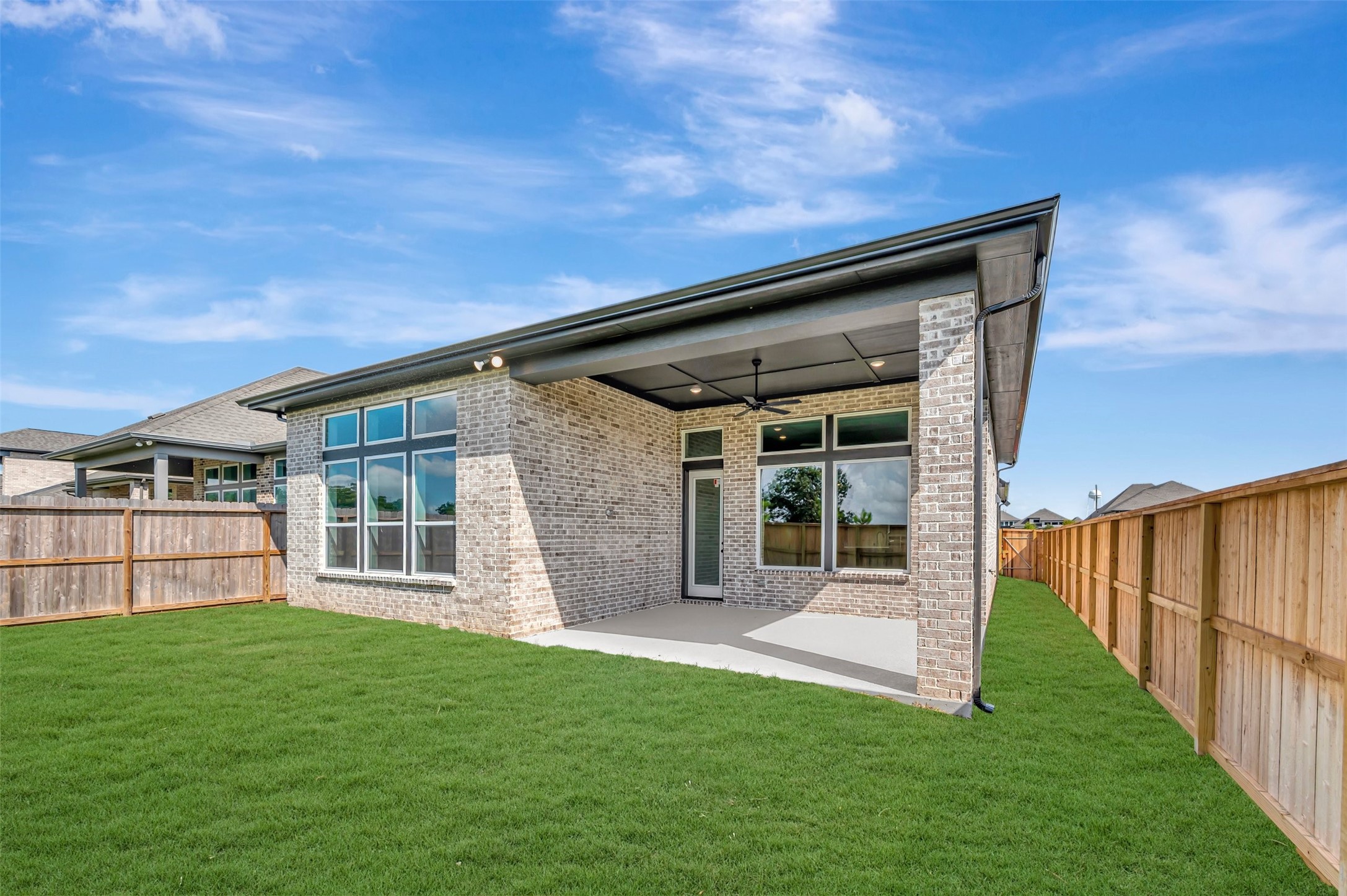 127 Savory Saute Drive Property Photo 7
