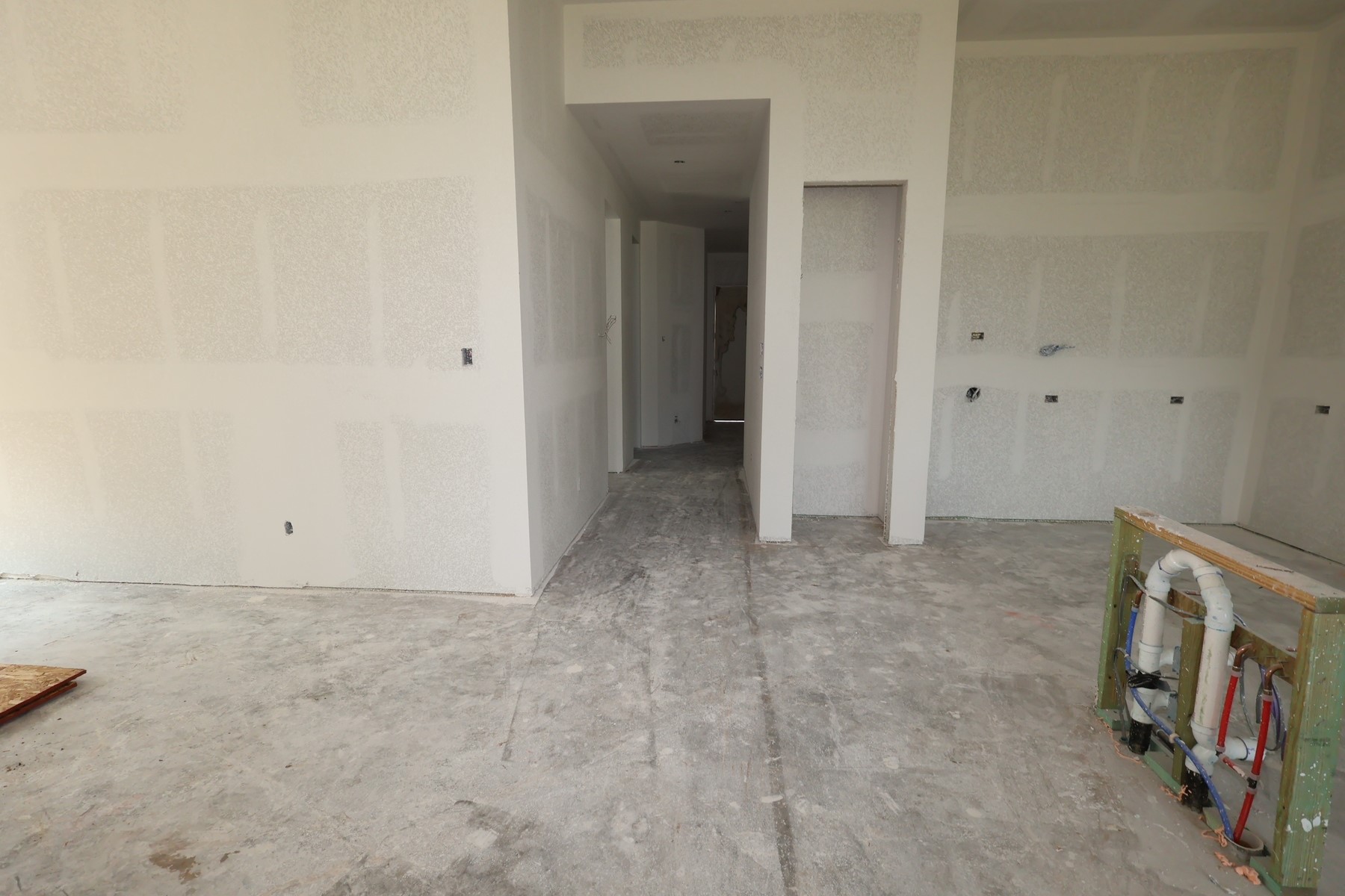 127 Savory Saute Drive Property Photo 8
