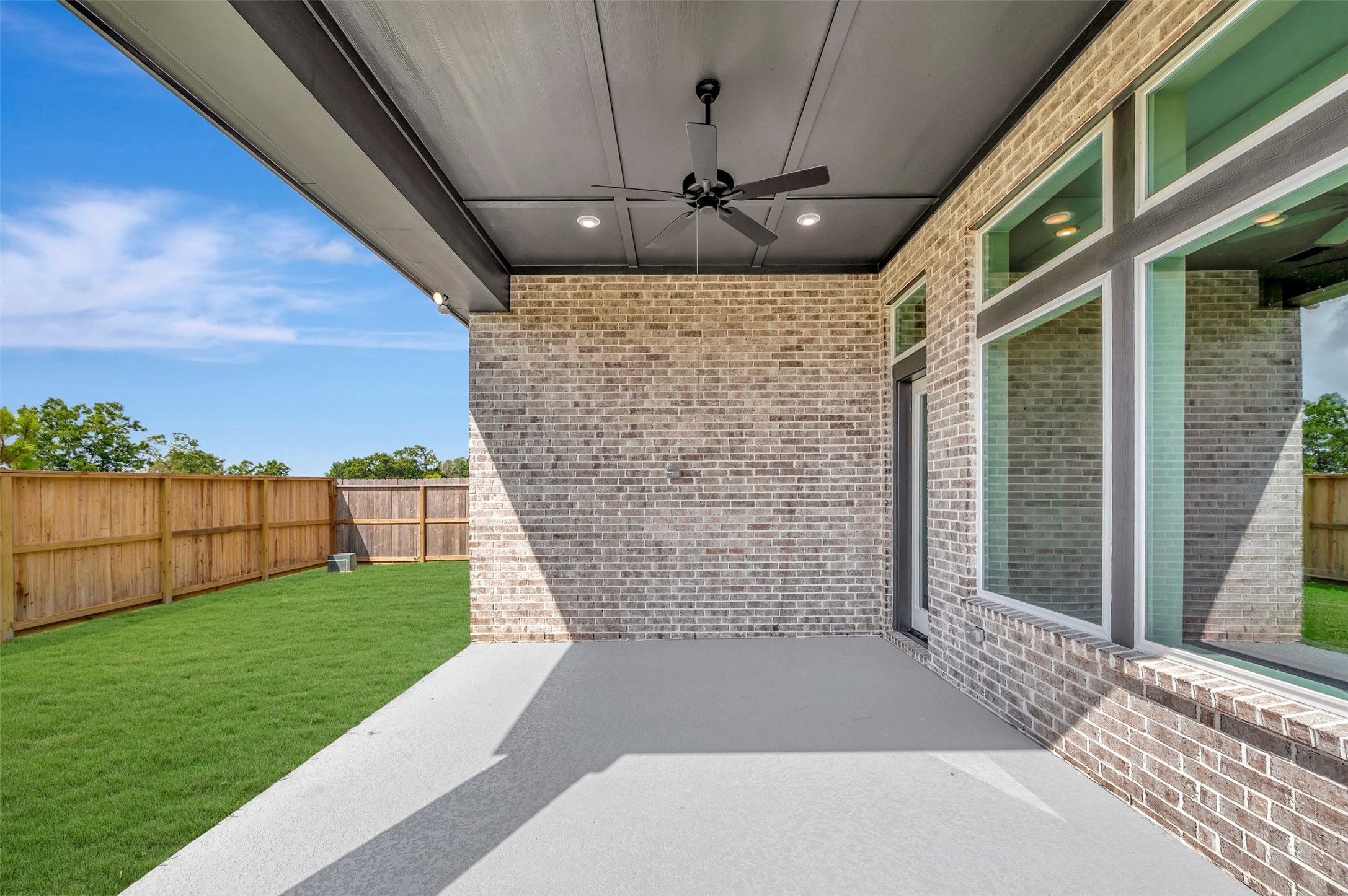 127 Savory Saute Drive Property Photo 8