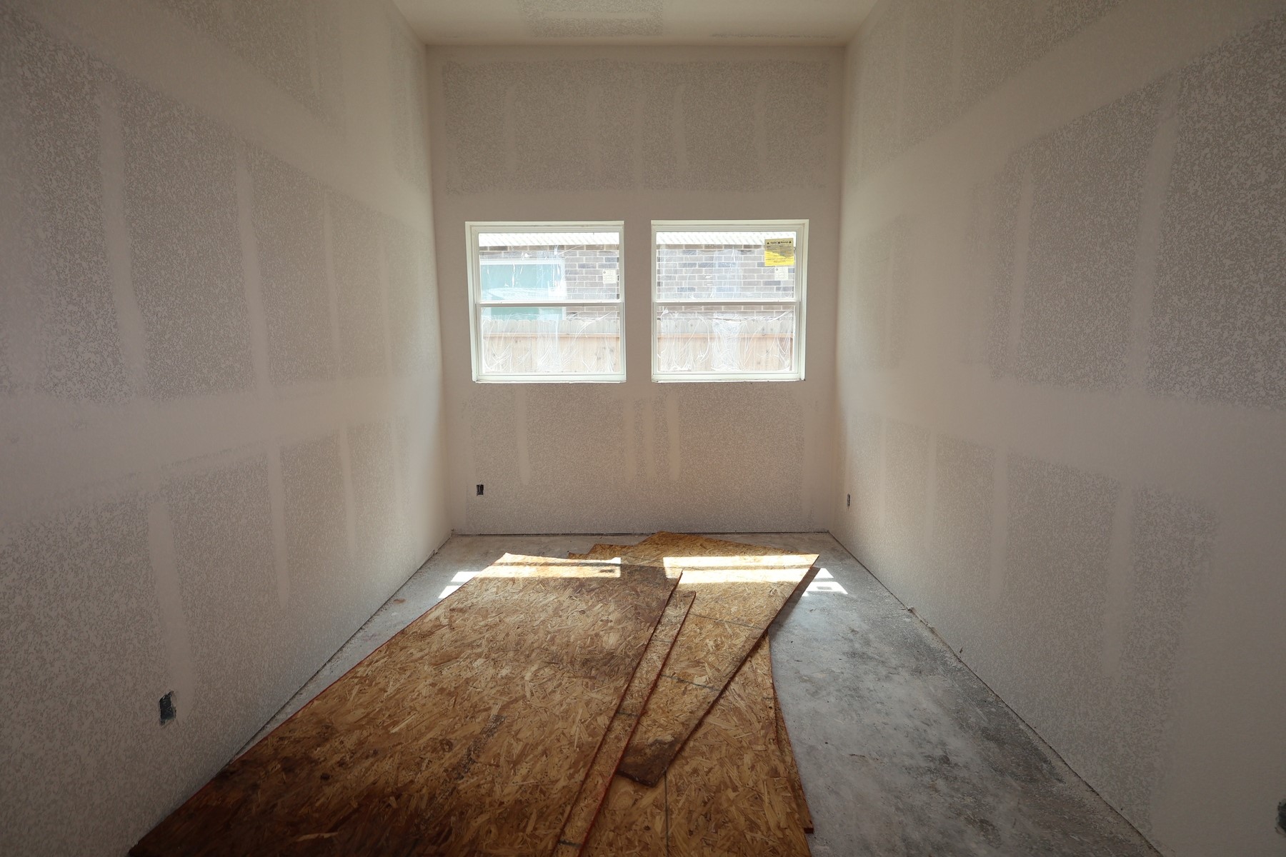 127 Savory Saute Drive Property Photo 9