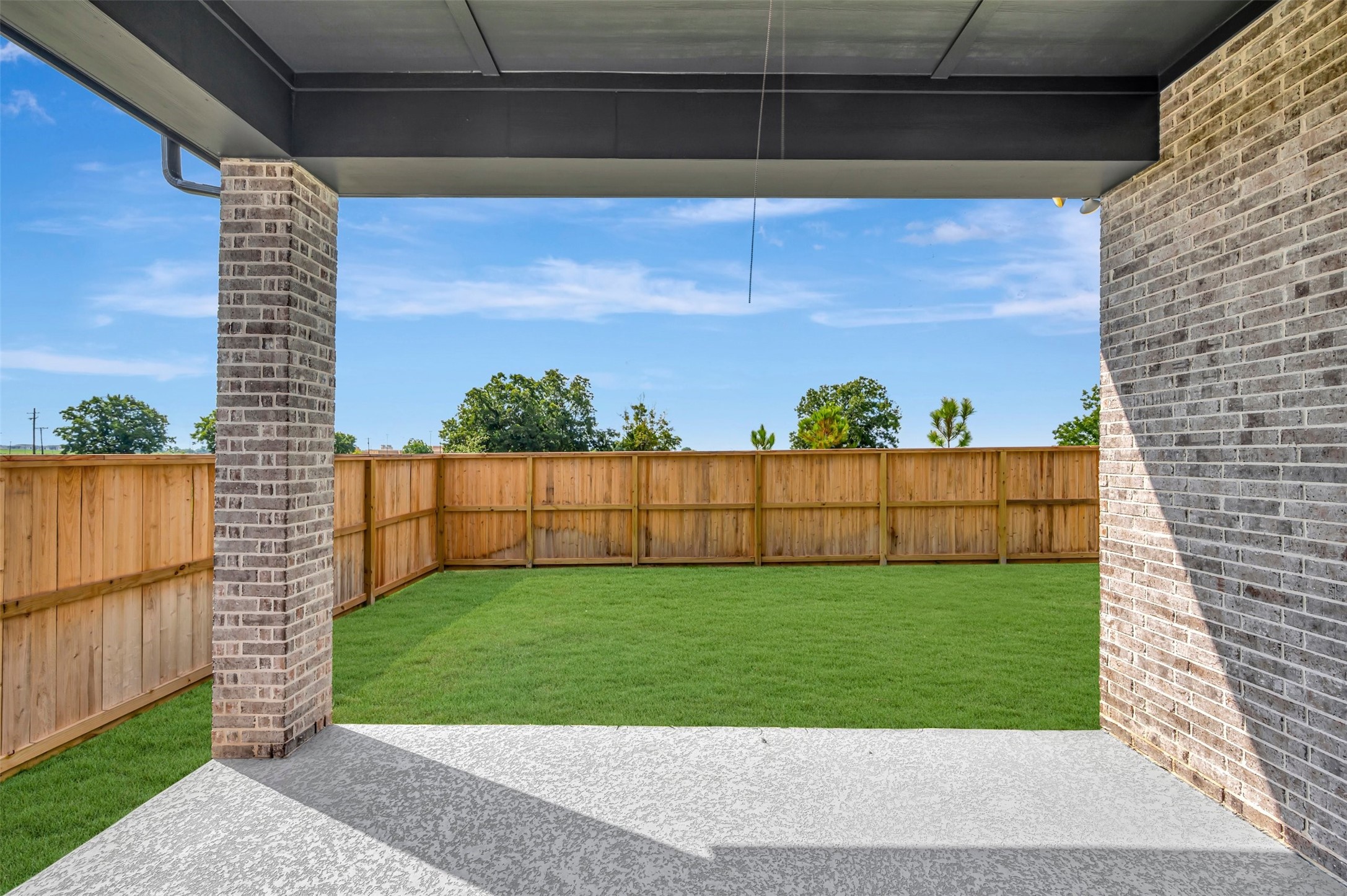 127 Savory Saute Drive Property Photo 9