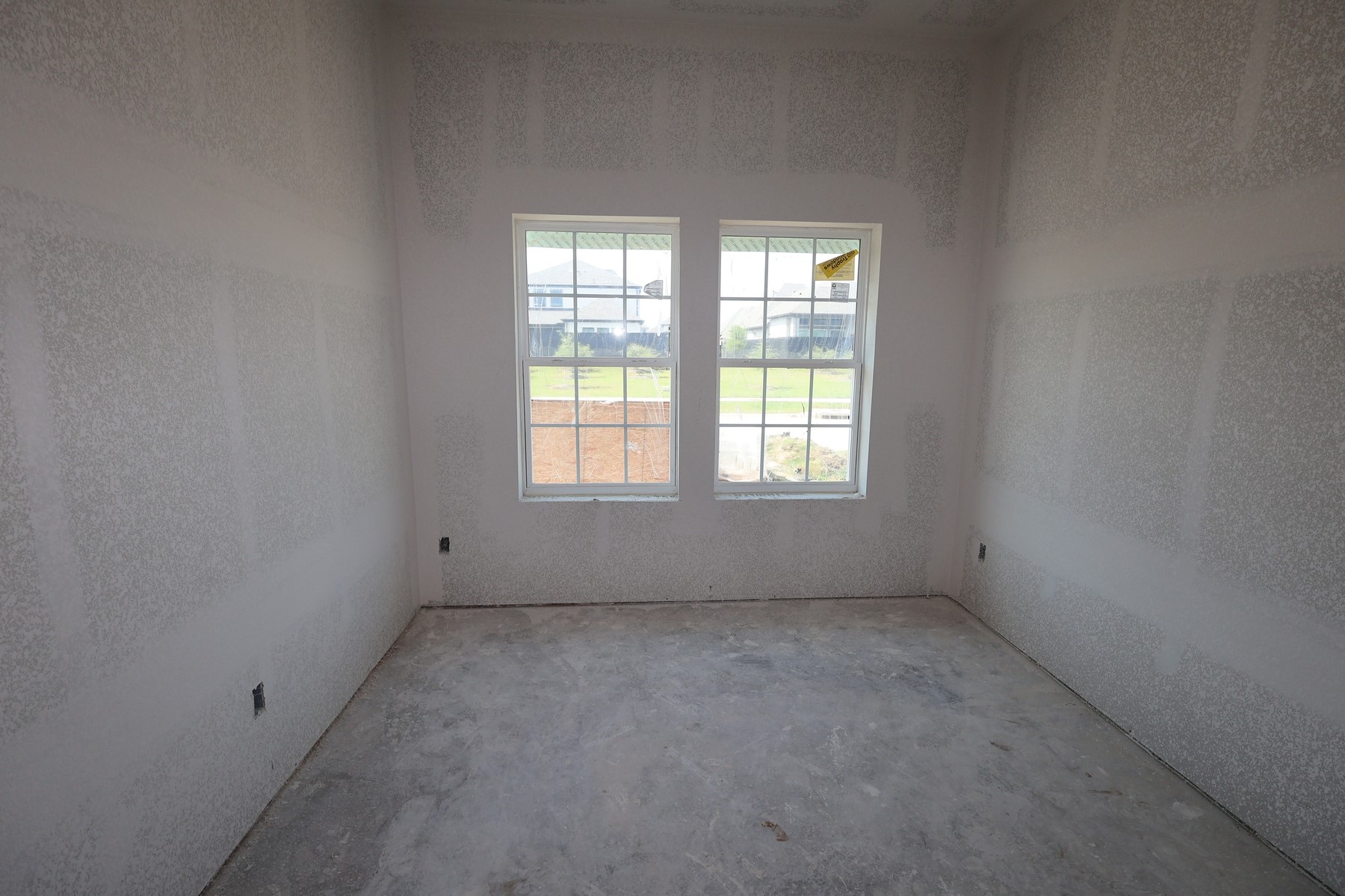 127 Savory Saute Drive Property Photo 10