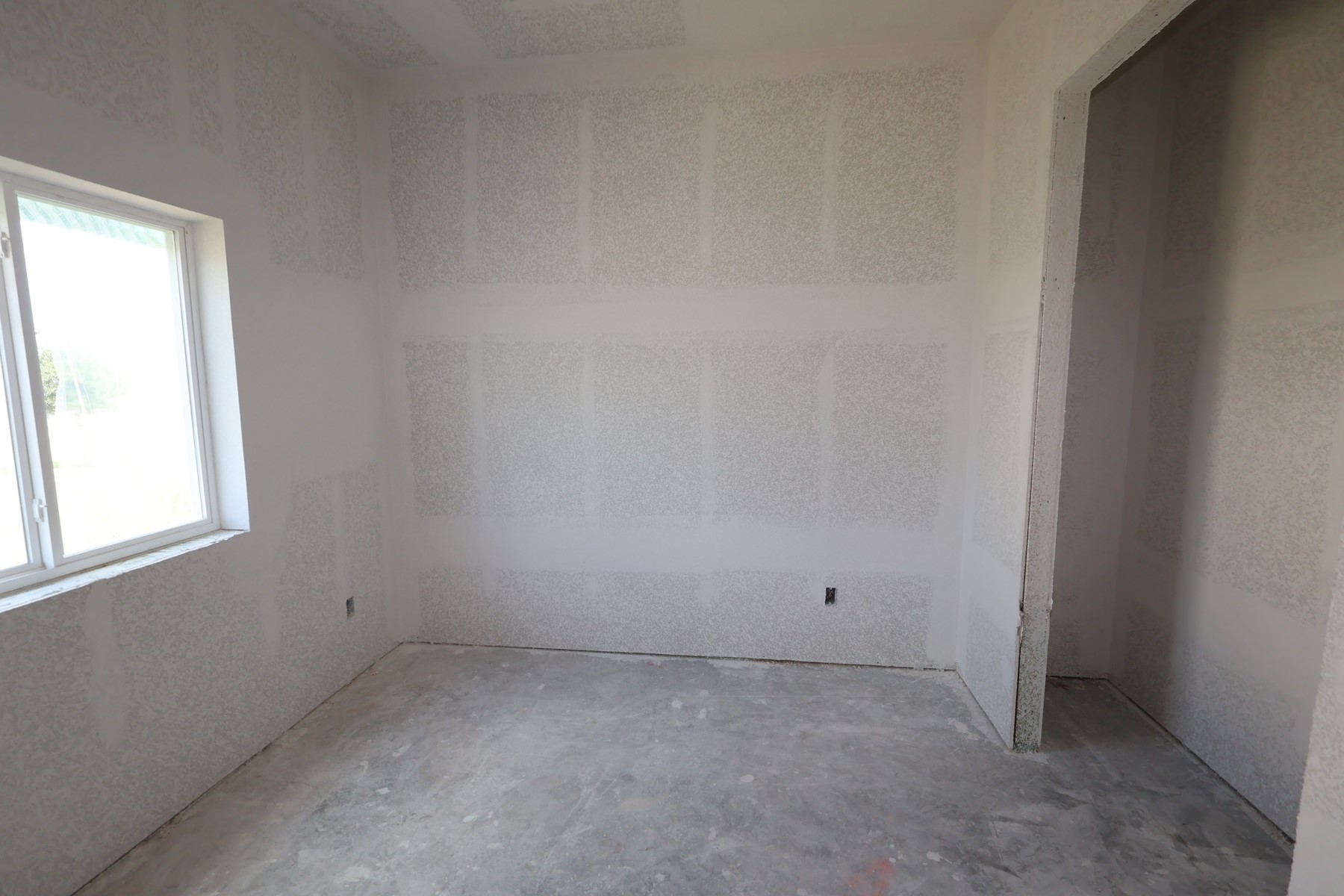 127 Savory Saute Drive Property Photo 11