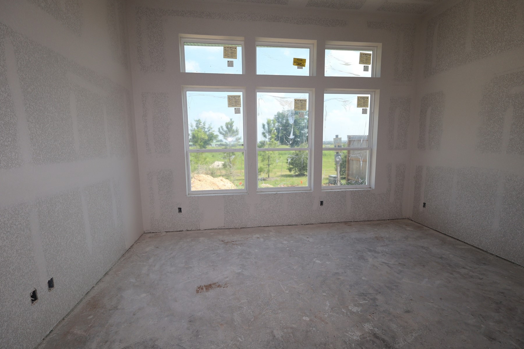 127 Savory Saute Drive Property Photo 12