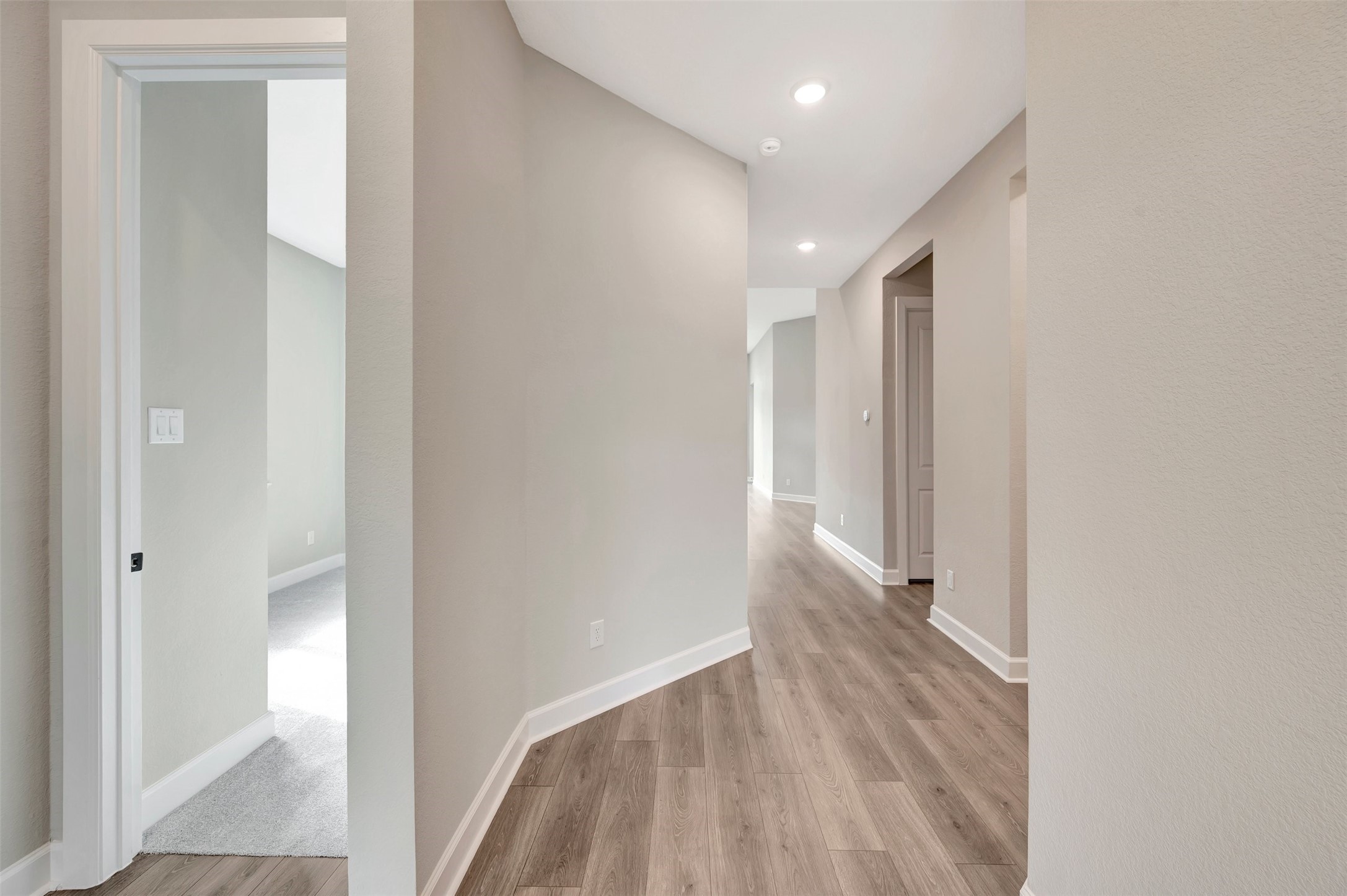 127 Savory Saute Drive Property Photo 12