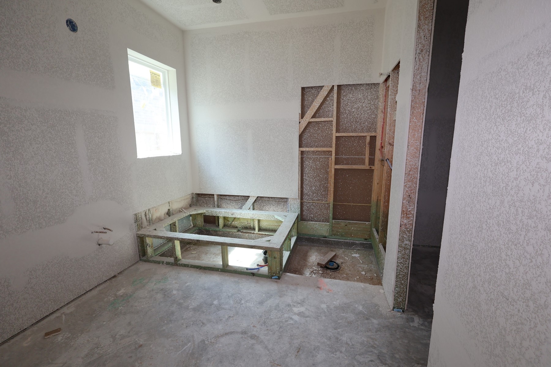 127 Savory Saute Drive Property Photo 13