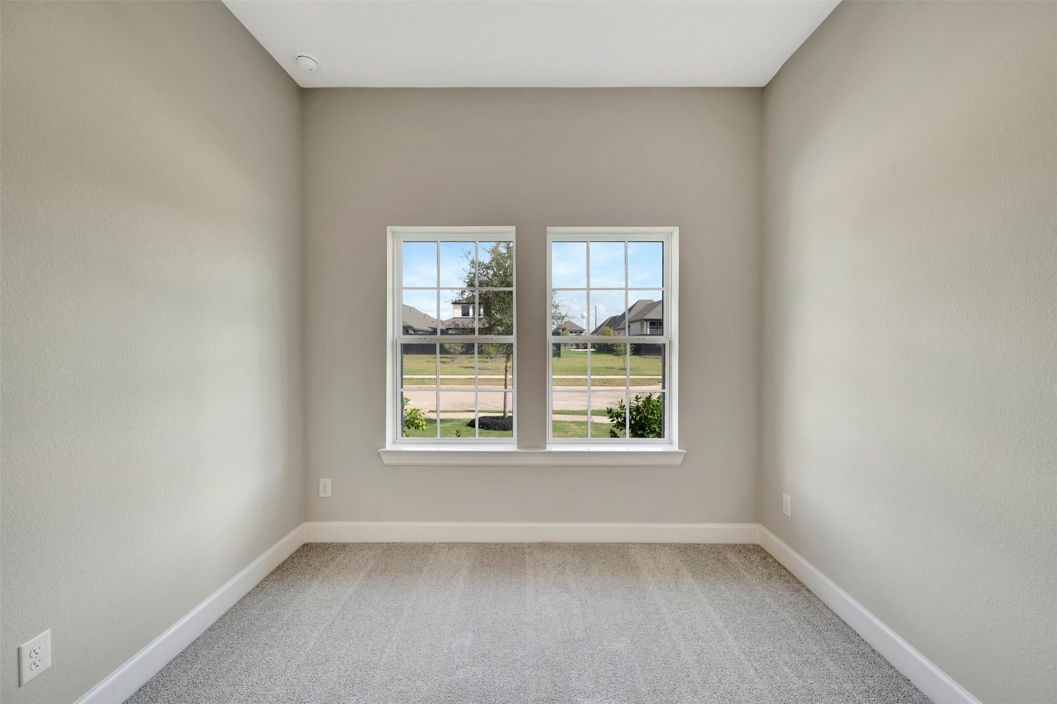 127 Savory Saute Drive Property Photo 13
