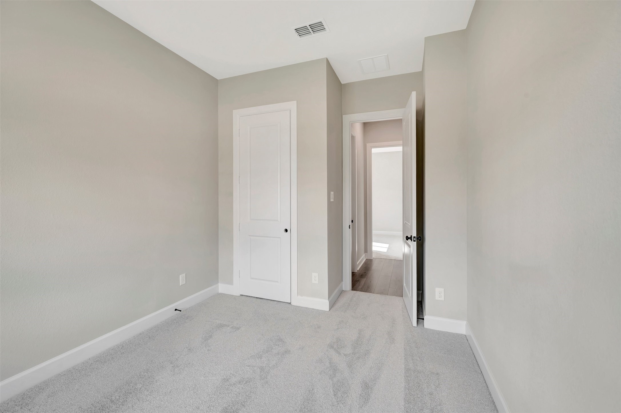127 Savory Saute Drive Property Photo 14