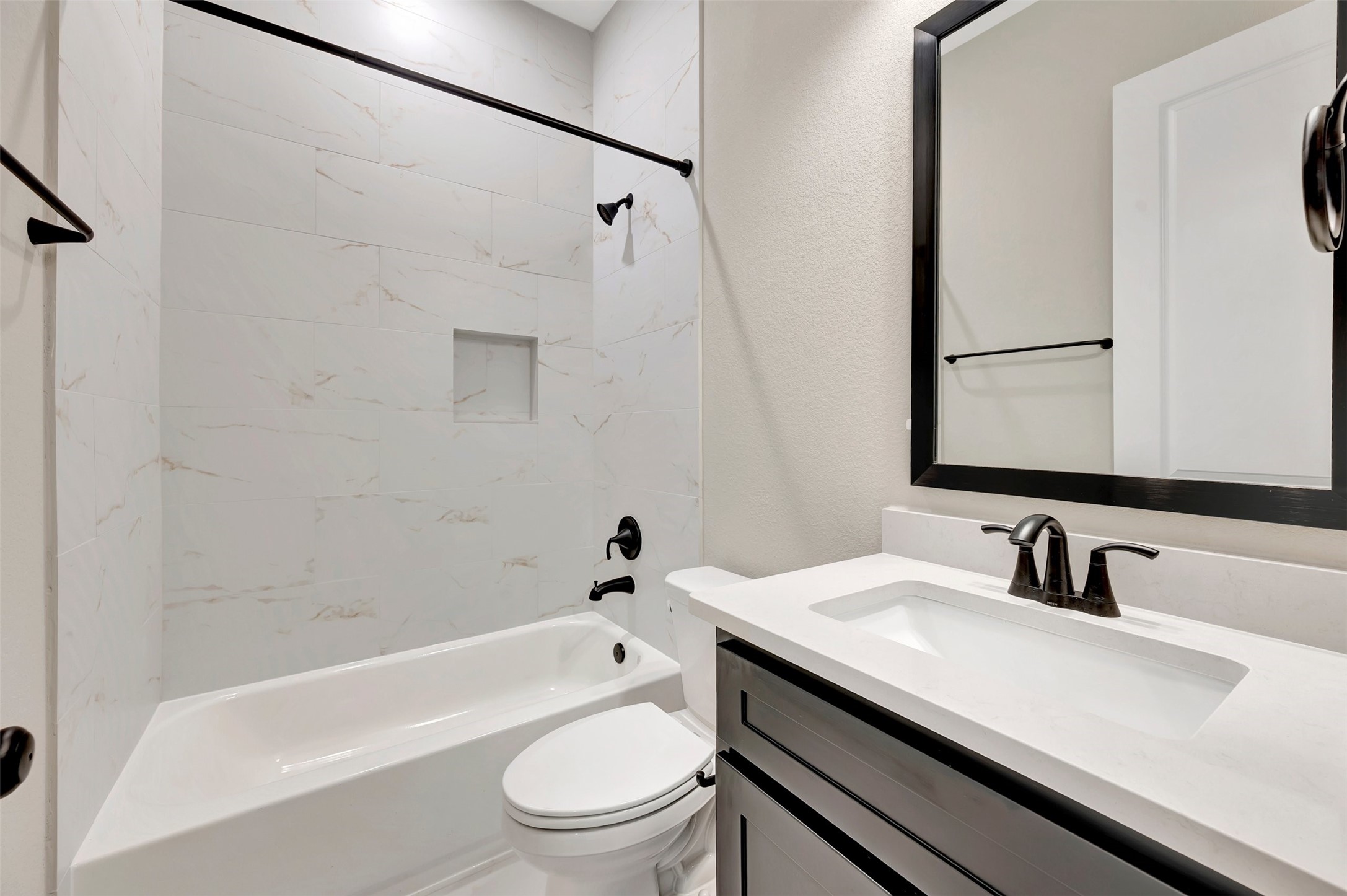 127 Savory Saute Drive Property Photo 15