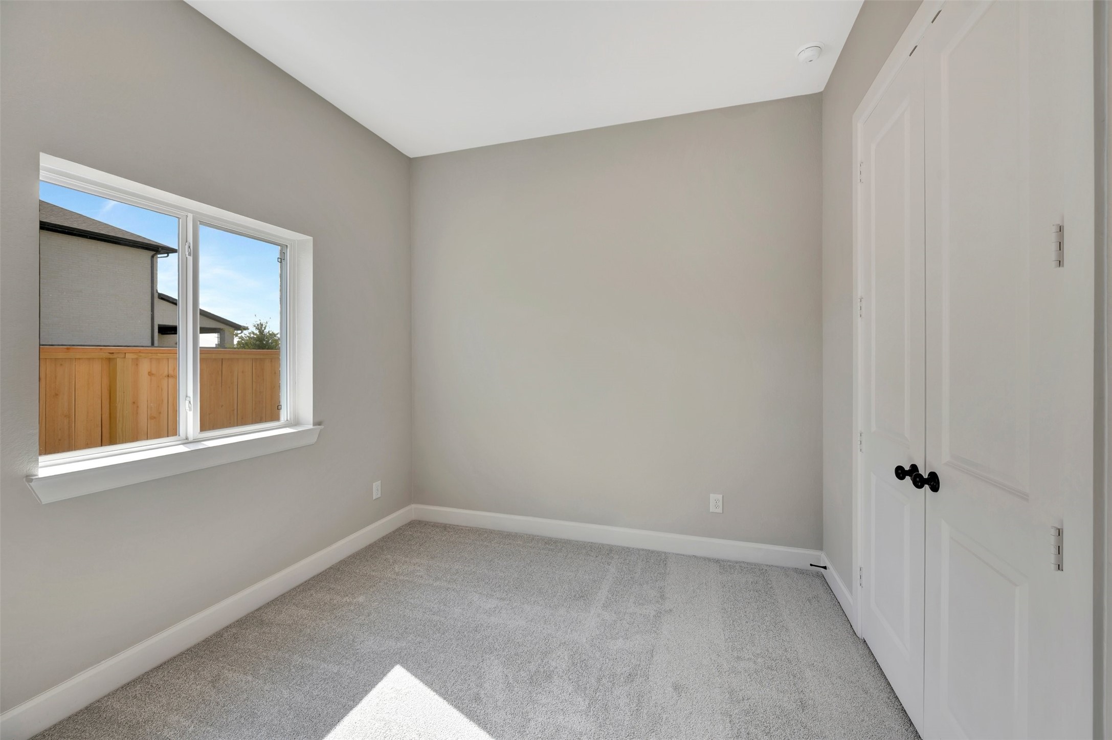 127 Savory Saute Drive Property Photo 16