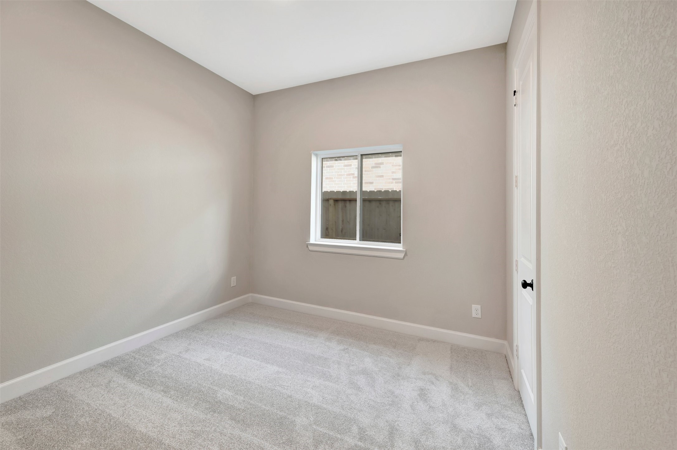 127 Savory Saute Drive Property Photo 17