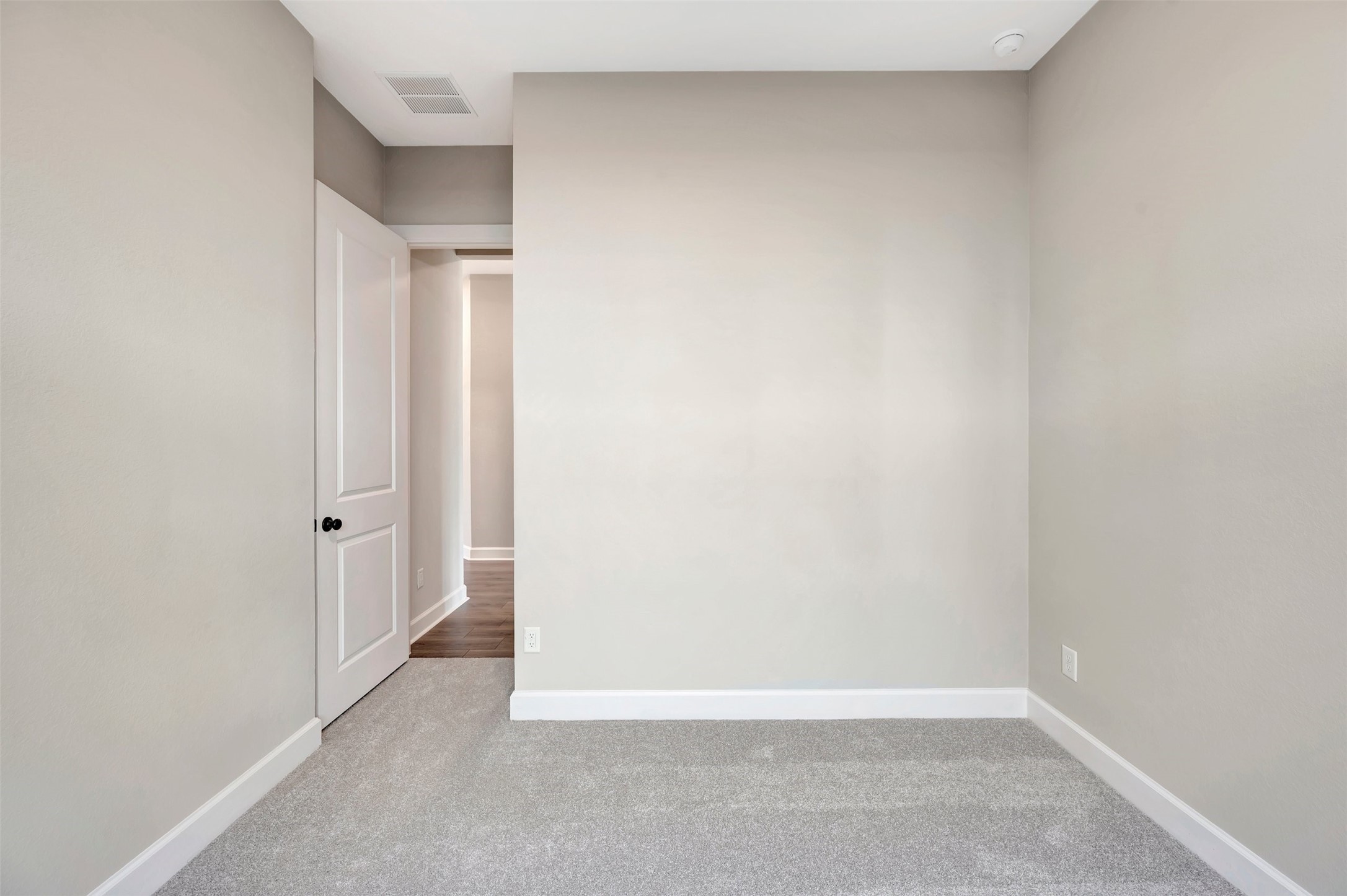 127 Savory Saute Drive Property Photo 18