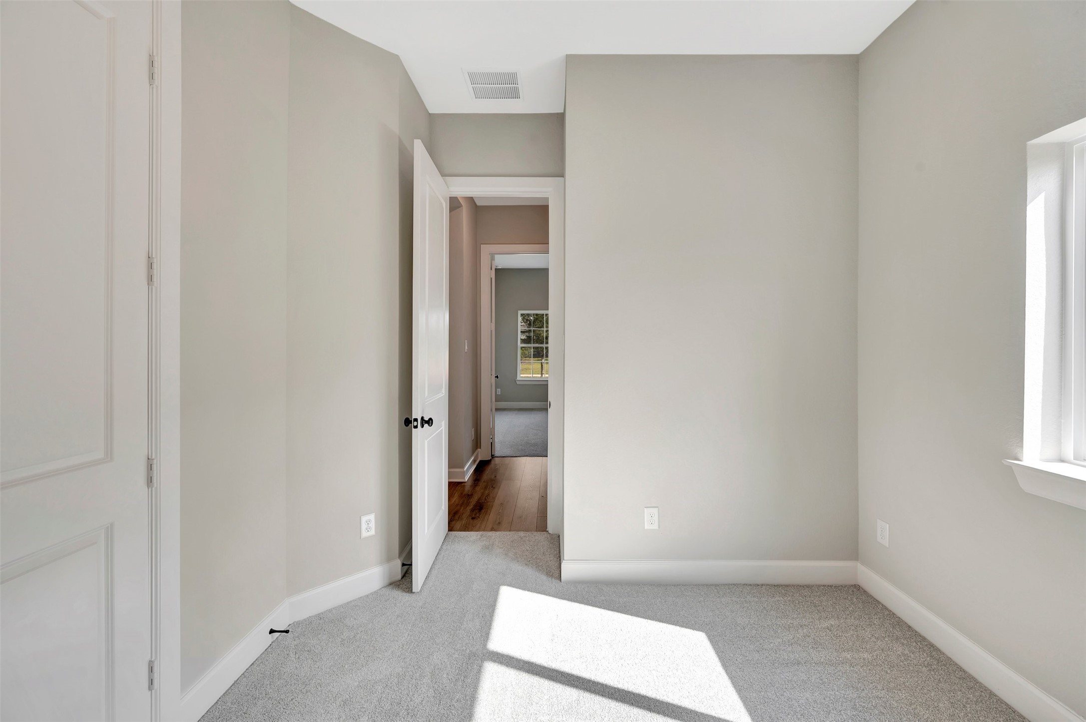 127 Savory Saute Drive Property Photo 19