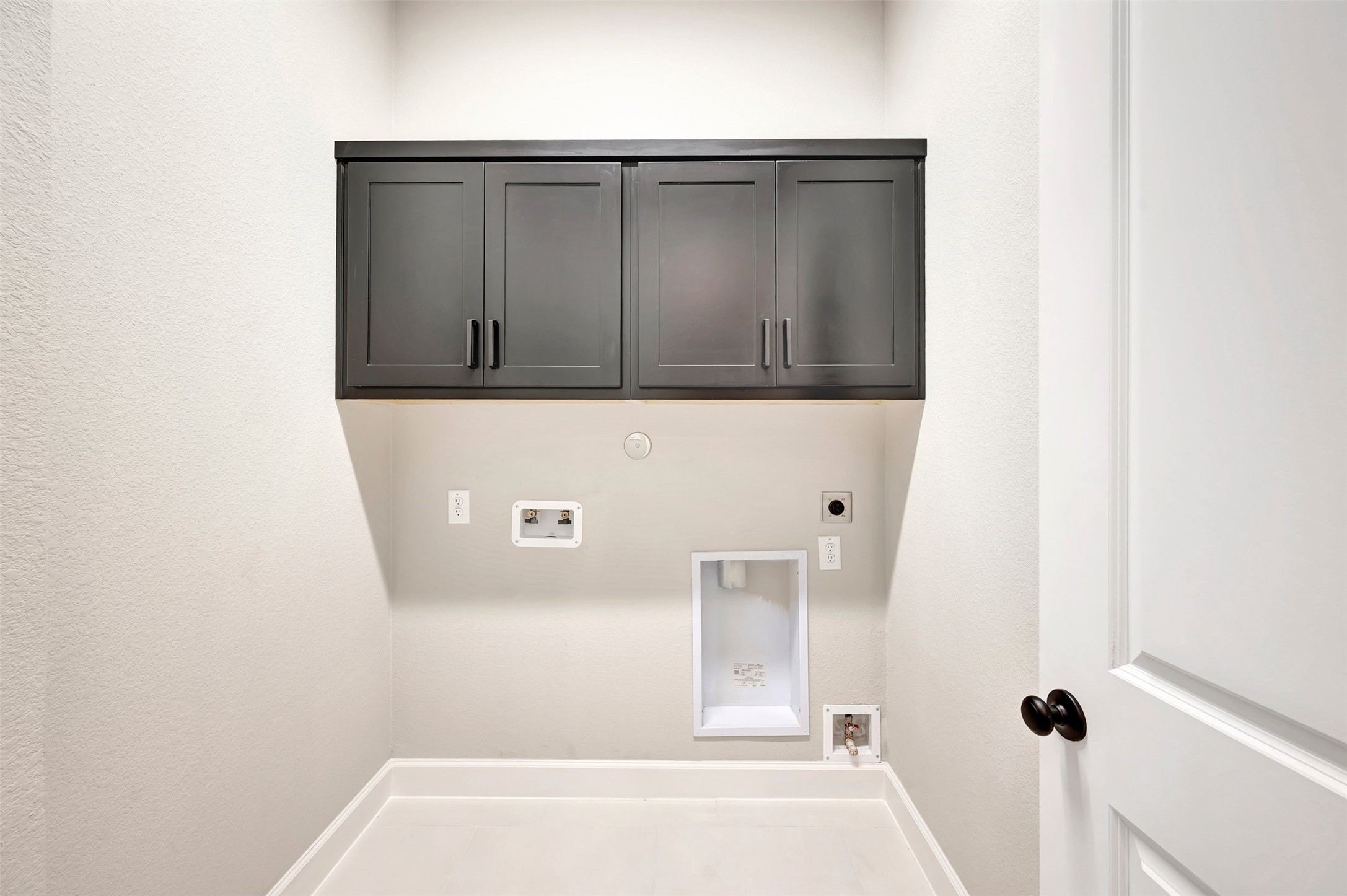 127 Savory Saute Drive Property Photo 20