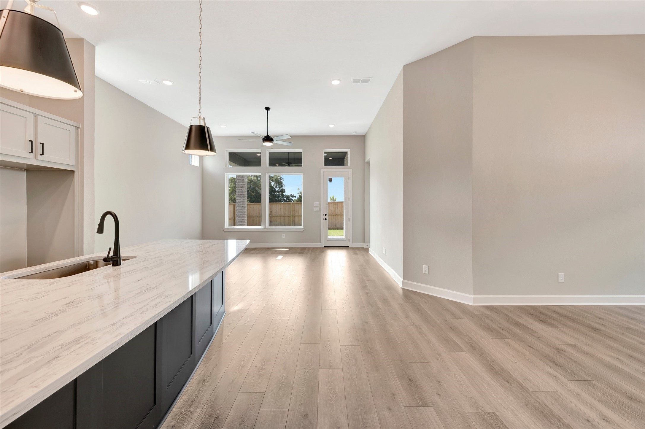 127 Savory Saute Drive Property Photo 22