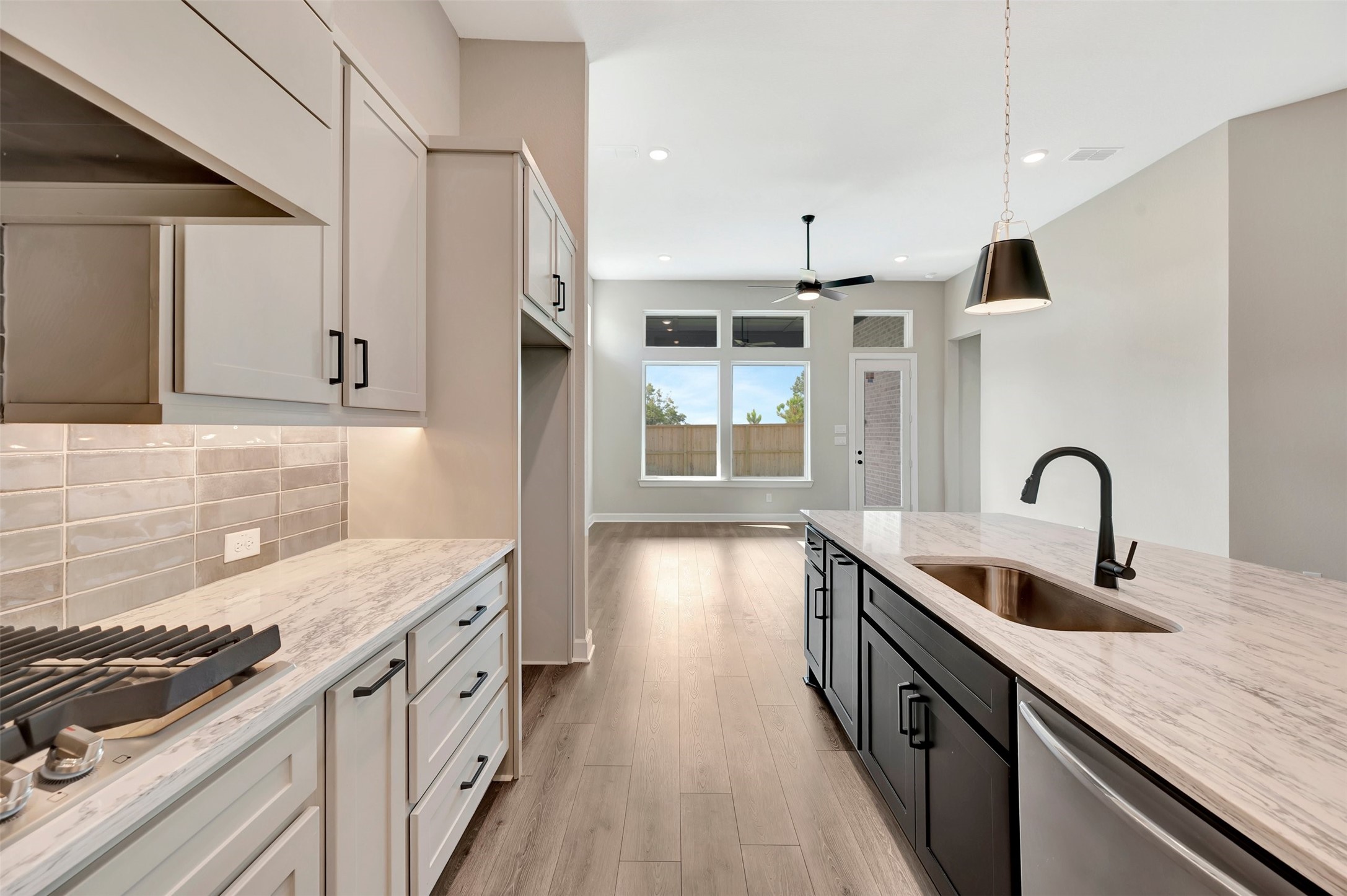 127 Savory Saute Drive Property Photo 28