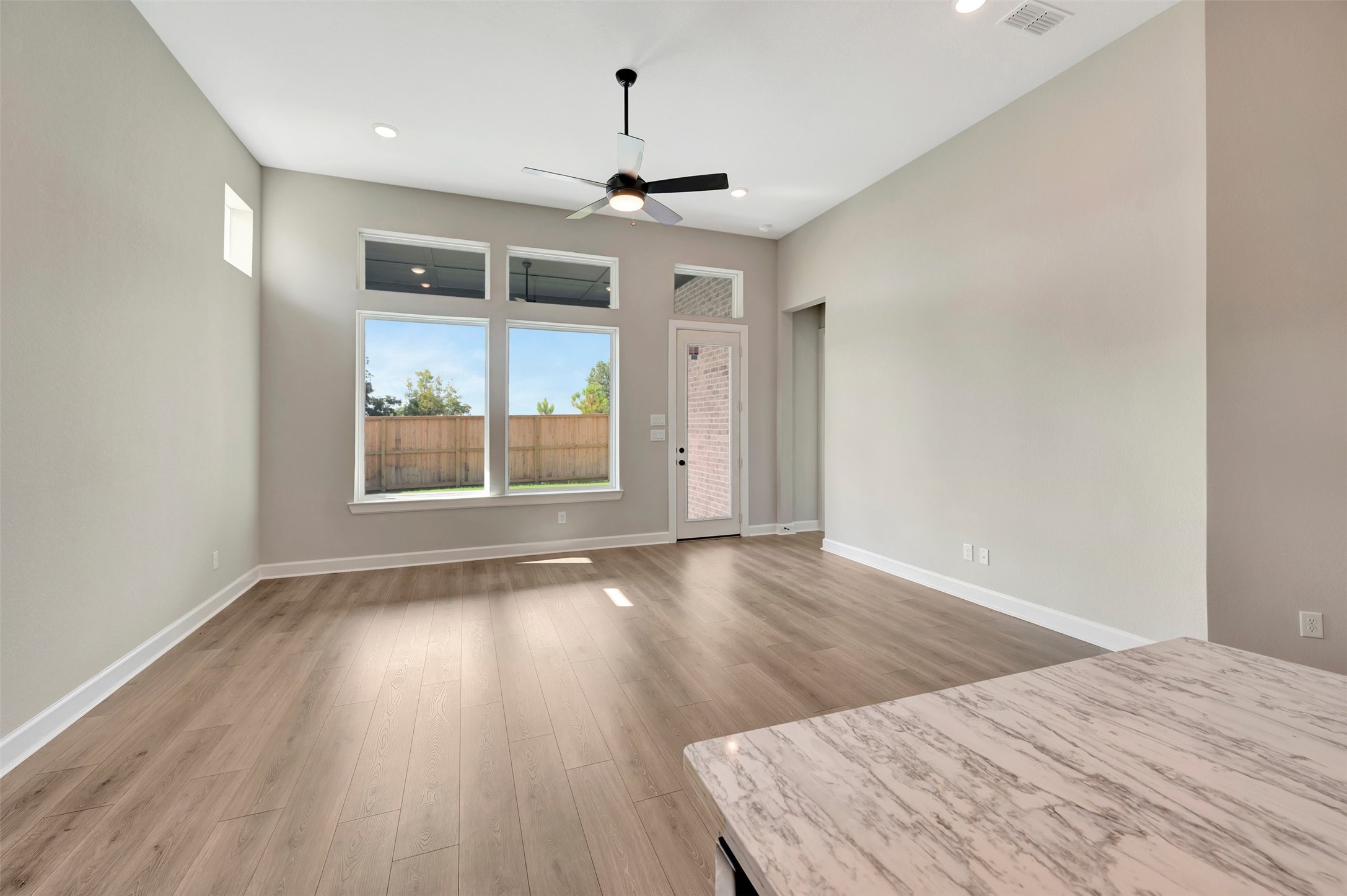 127 Savory Saute Drive Property Photo 29